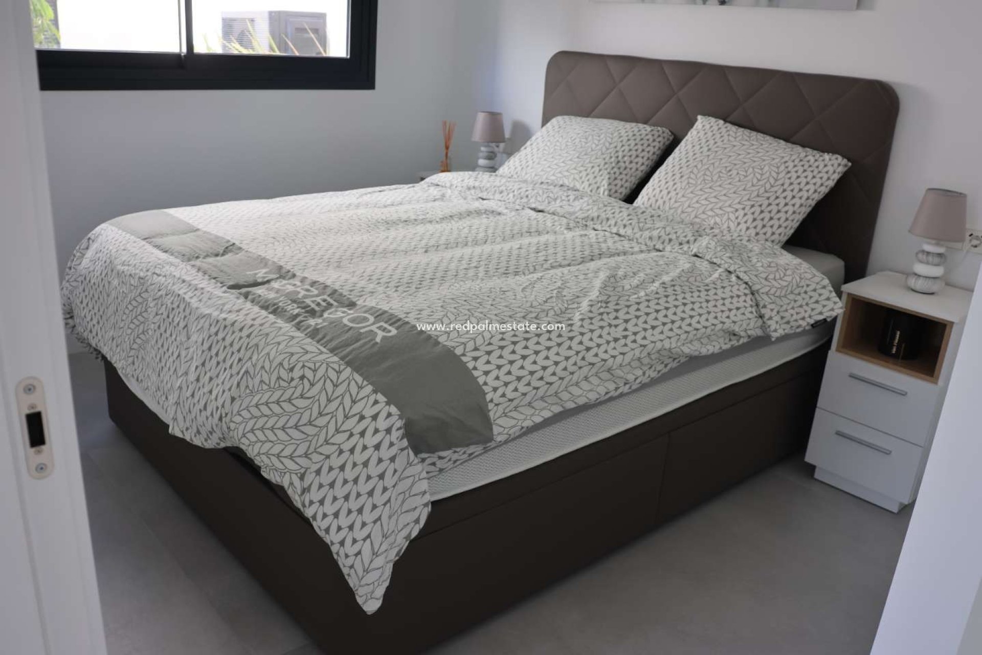 Reventa - Apartamento -
Monforte del Cid - Font del Llop