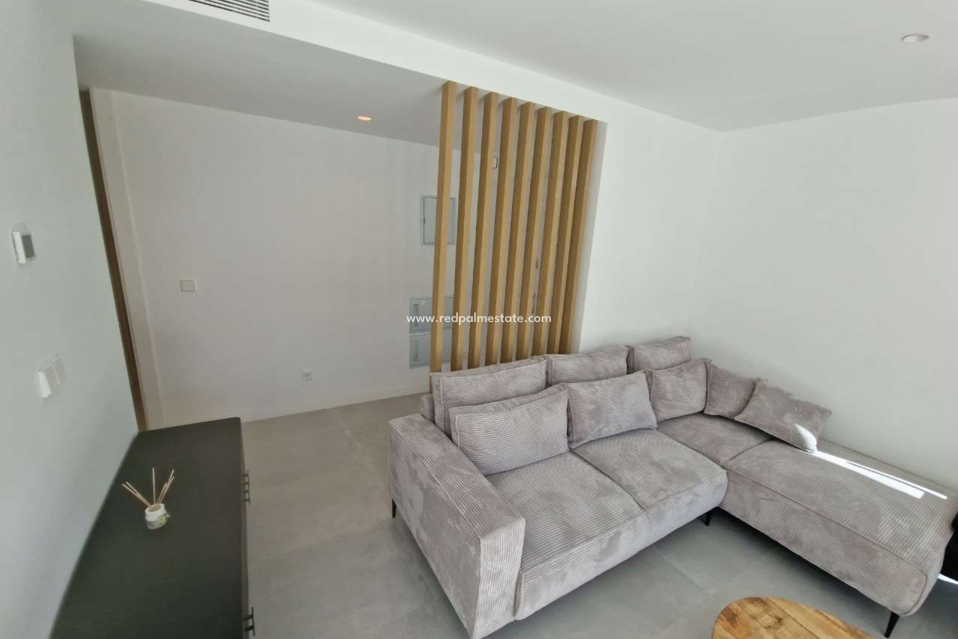 Reventa - Apartamento -
Monforte del Cid - Font del Llop