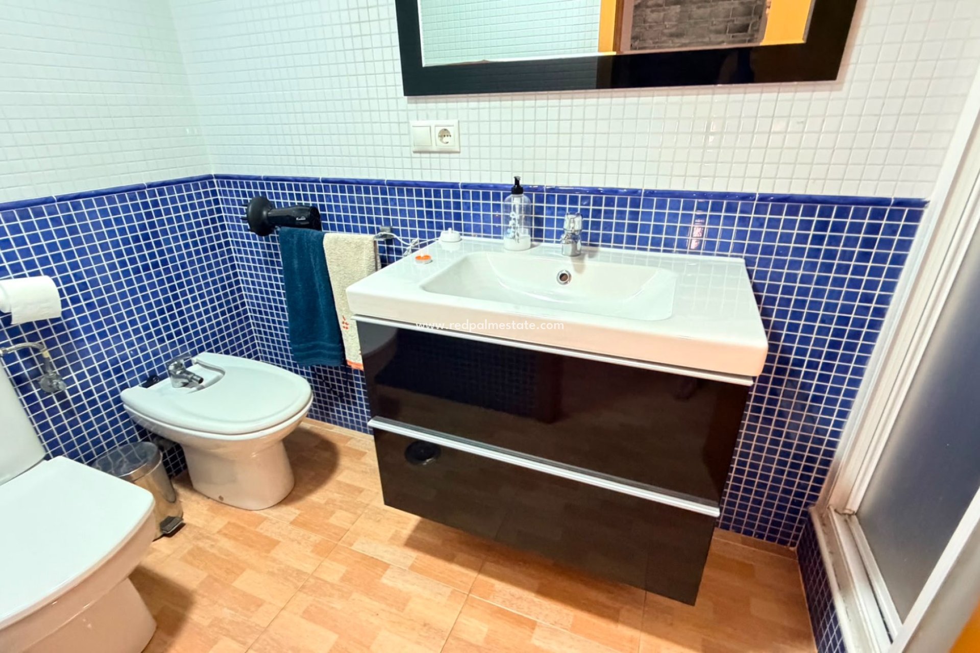 Reventa - Apartamento -
Montesinos - Los Montesinos