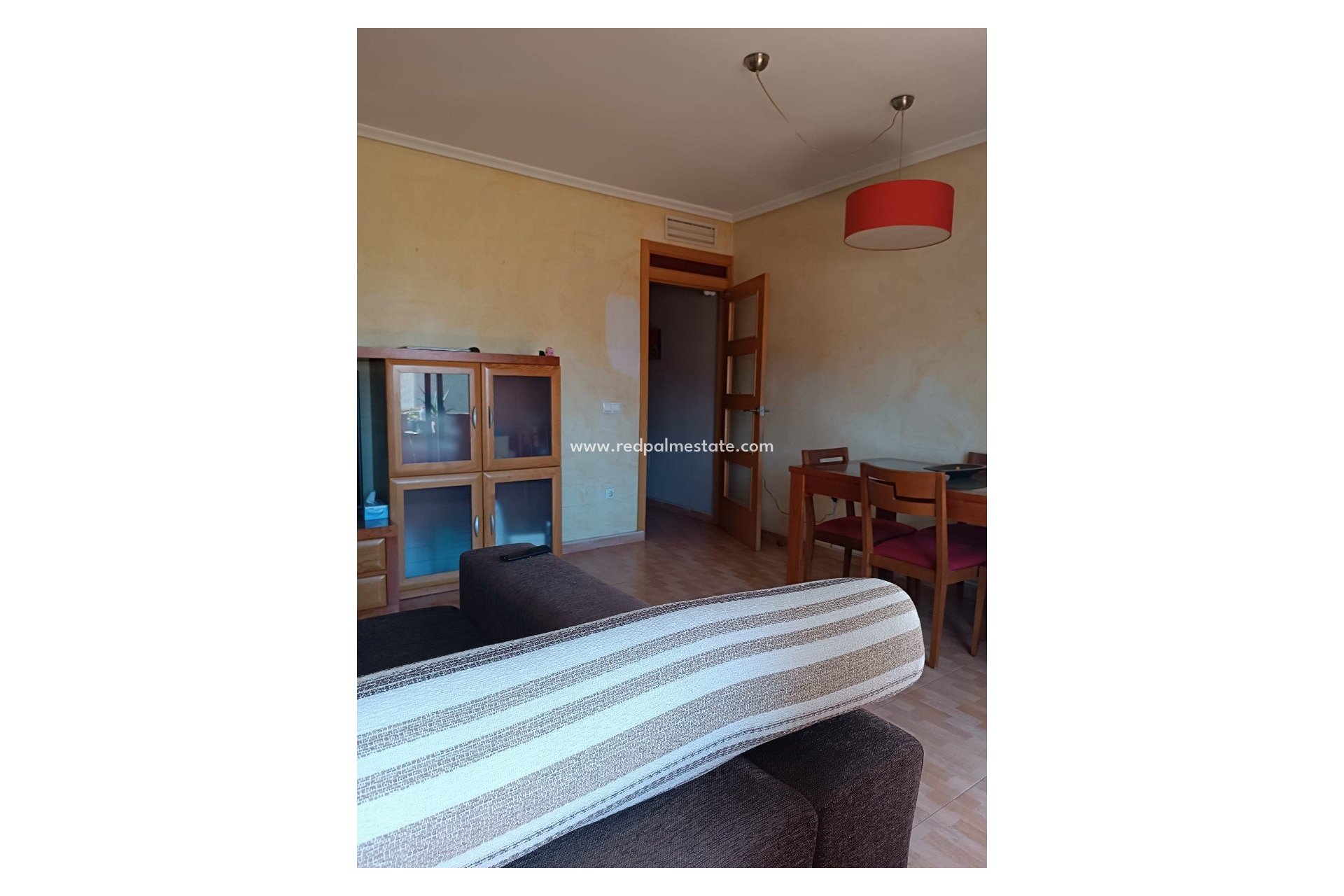 Reventa - Apartamento -
Montesinos - Los Montesinos