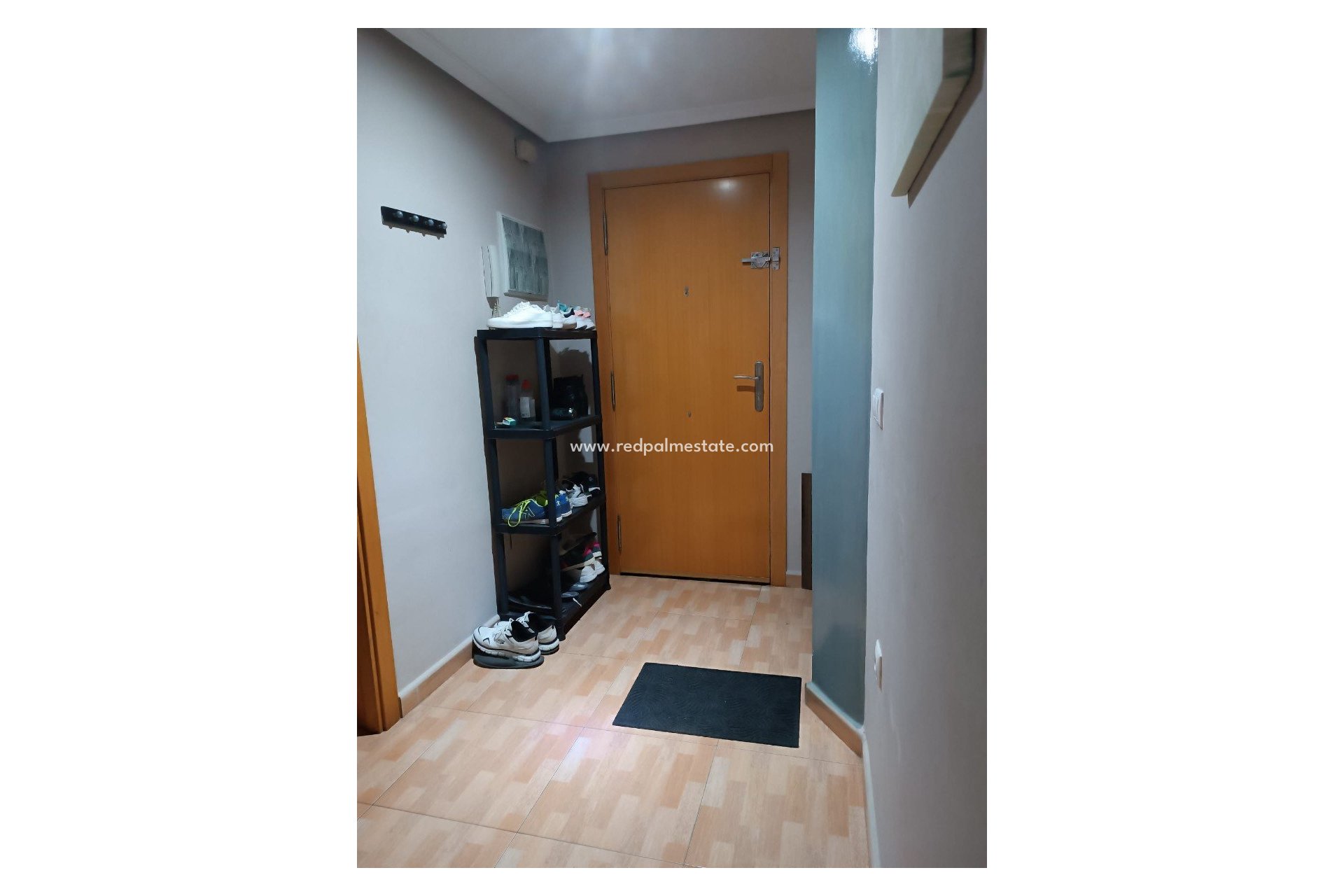 Reventa - Apartamento -
Montesinos - Los Montesinos