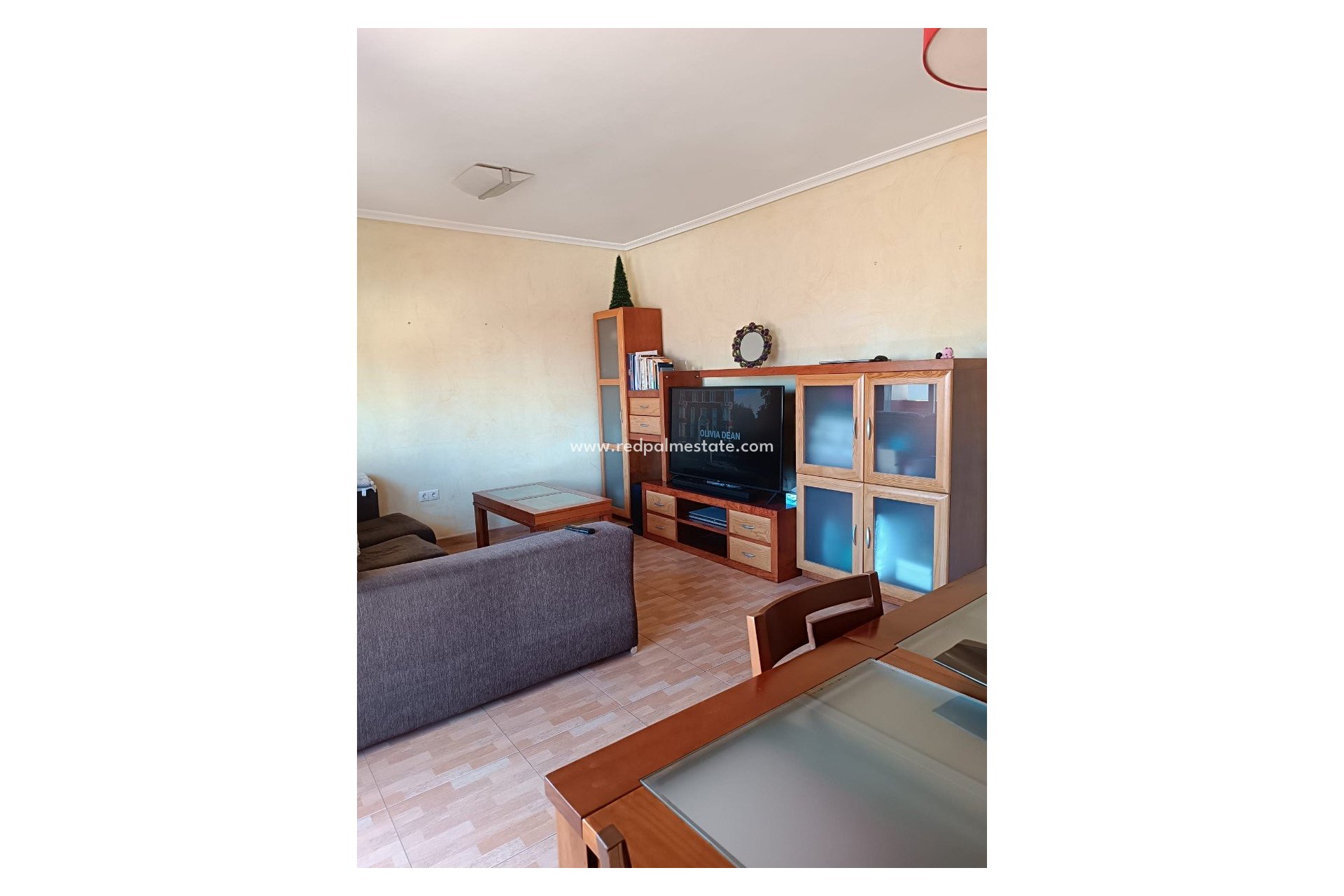 Reventa - Apartamento -
Montesinos - Los Montesinos