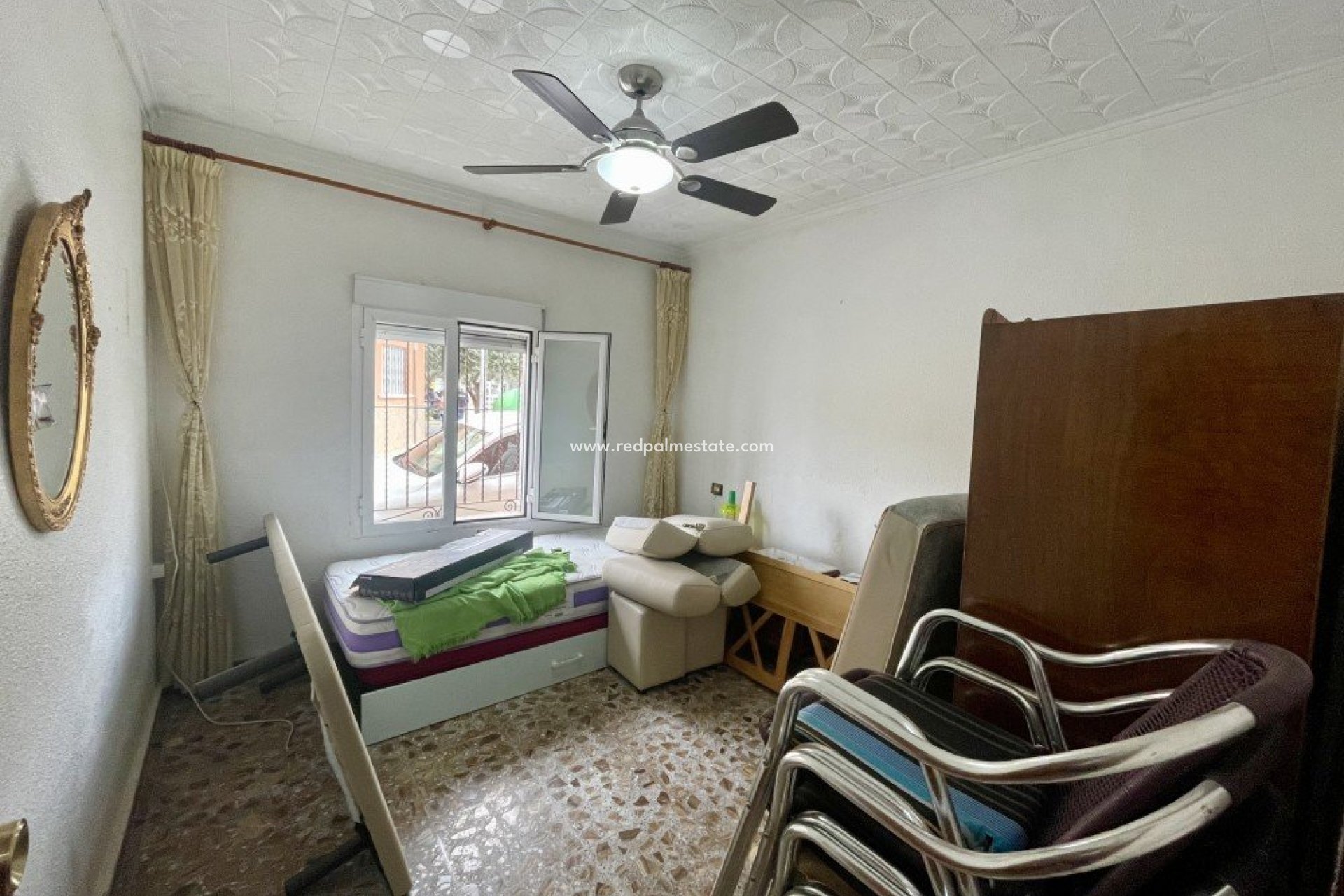 Reventa - Apartamento -
Montesinos - Los Montesinos