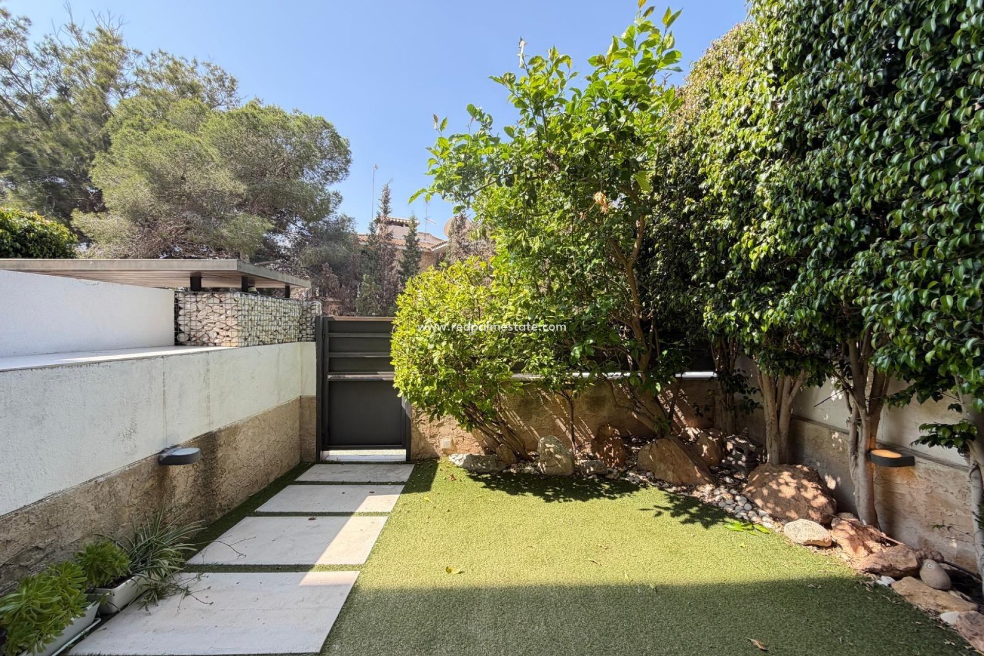 Reventa - Apartamento -
Orihuela Costa - Altos de Campoamor