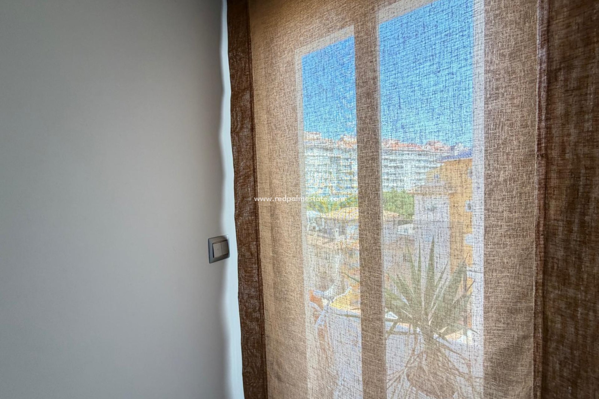 Reventa - Apartamento -
Orihuela Costa - Altos de Campoamor