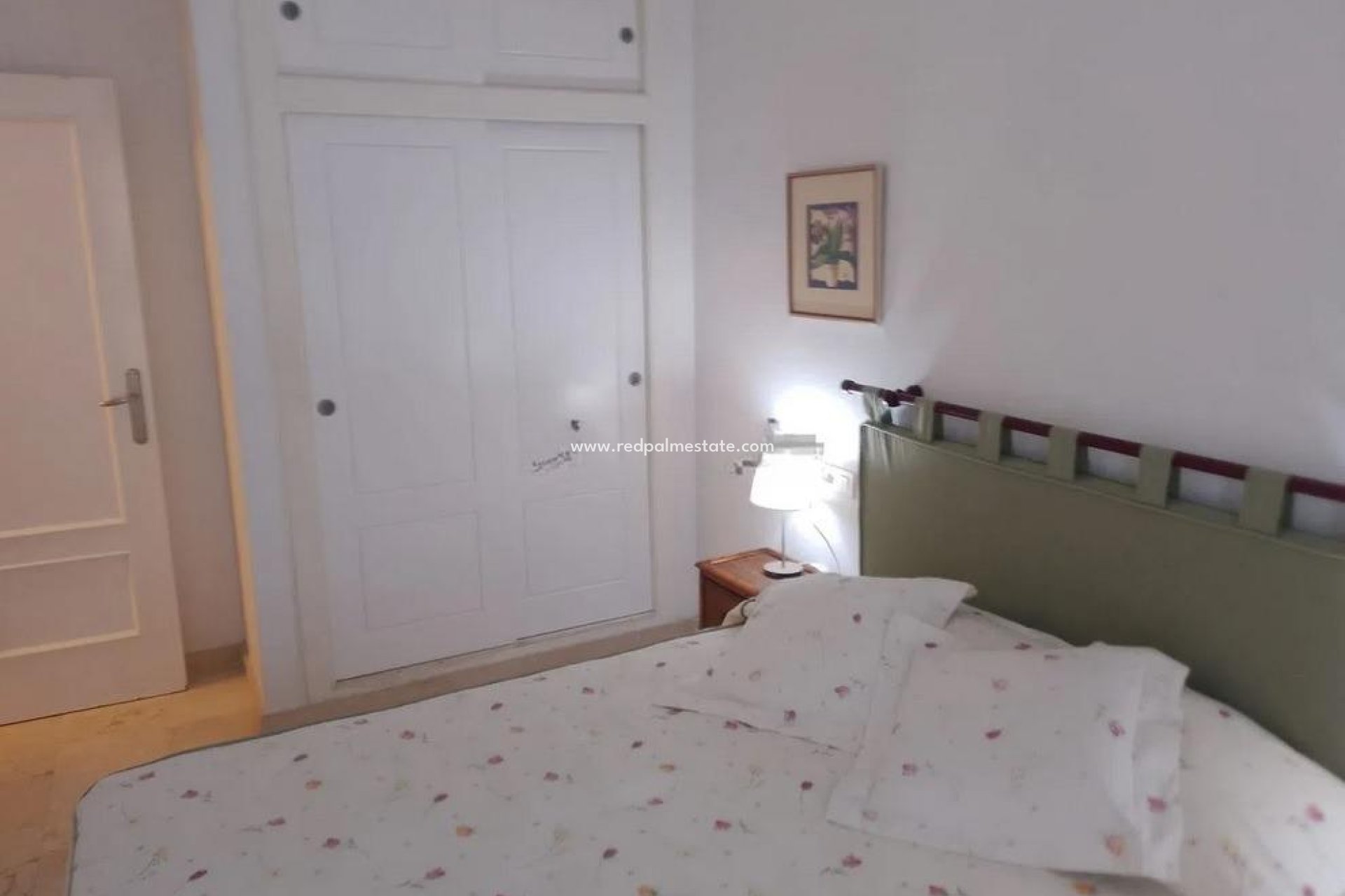 Reventa - Apartamento -
Orihuela Costa - Altos de Campoamor