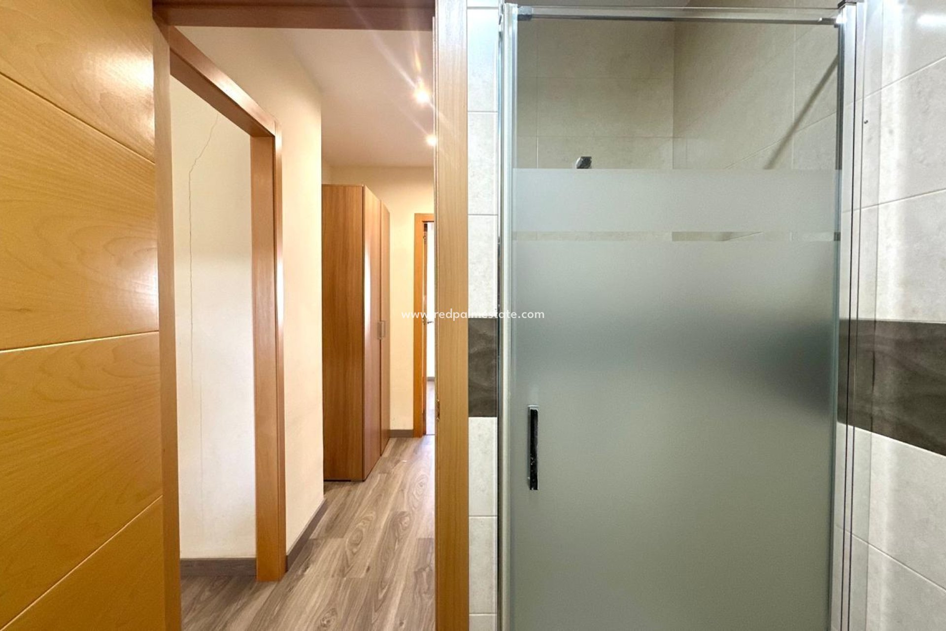 Reventa - Apartamento -
Orihuela Costa - Altos de Campoamor