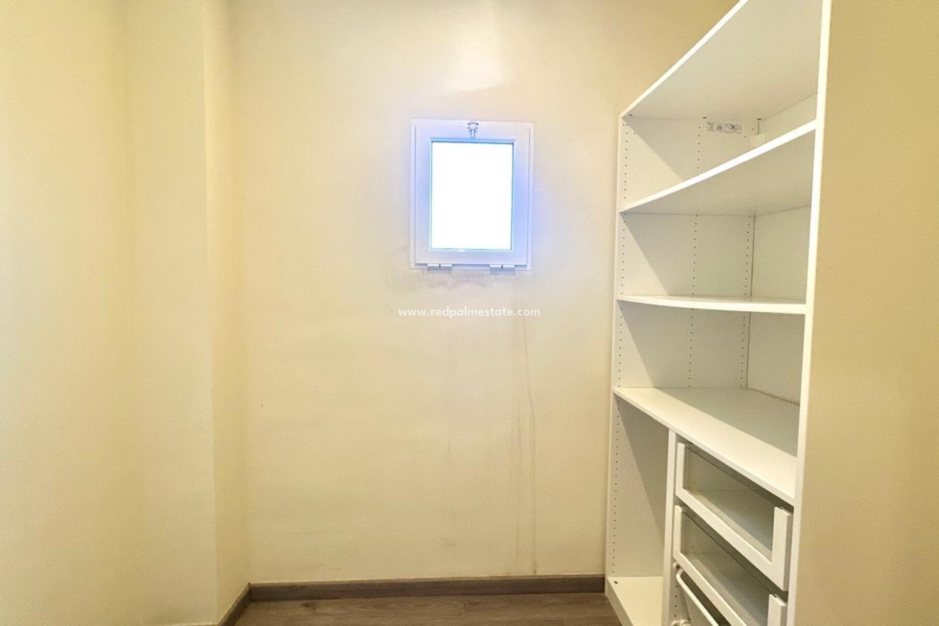 Reventa - Apartamento -
Orihuela Costa - Altos de Campoamor