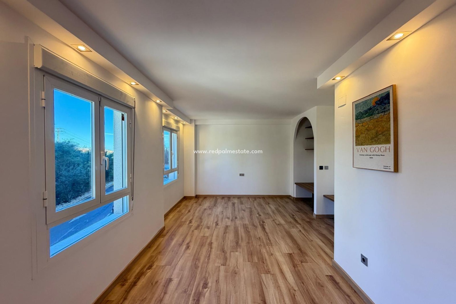 Reventa - Apartamento -
Orihuela Costa - Altos de Campoamor