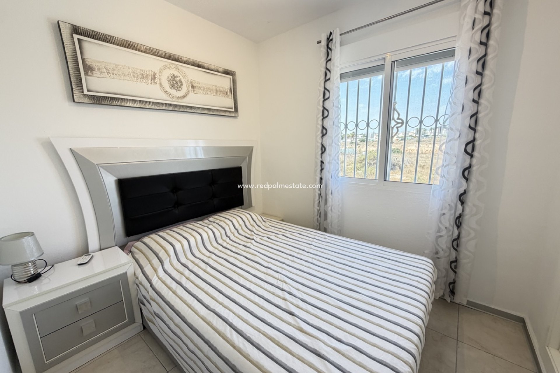 Reventa - Apartamento -
Orihuela Costa - Cabo Roig