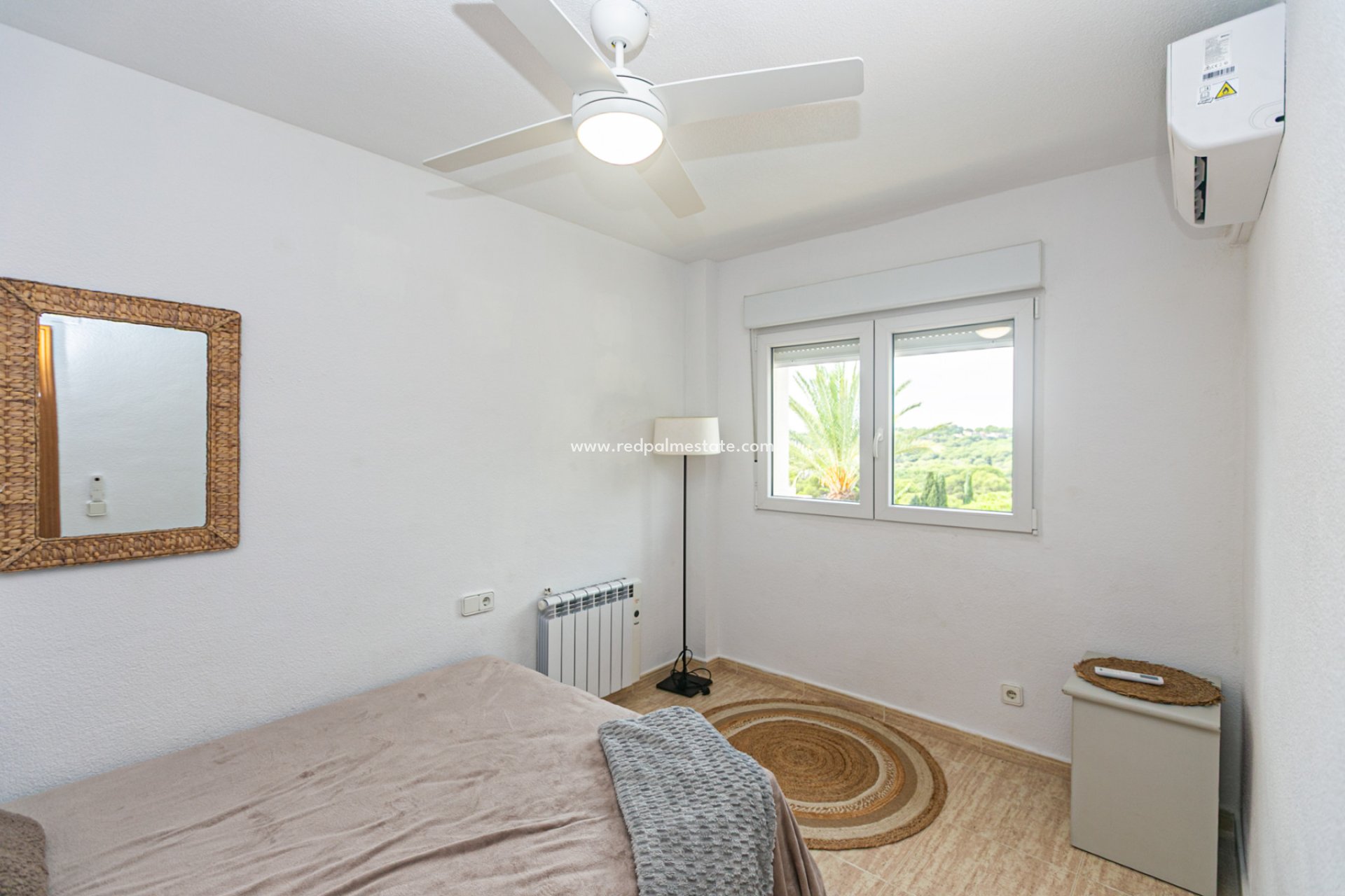 Reventa - Apartamento -
Orihuela Costa - Cabo Roig