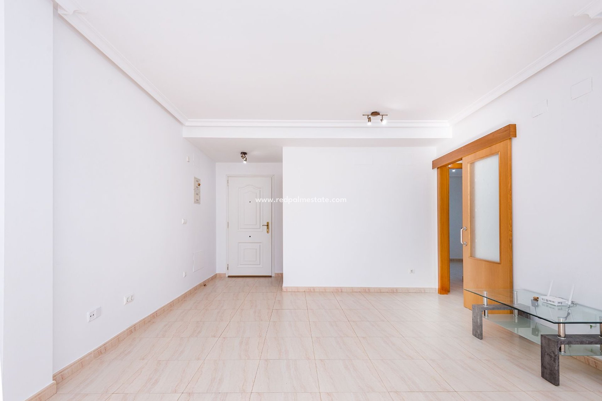 Reventa - Apartamento -
Orihuela Costa - Cabo Roig