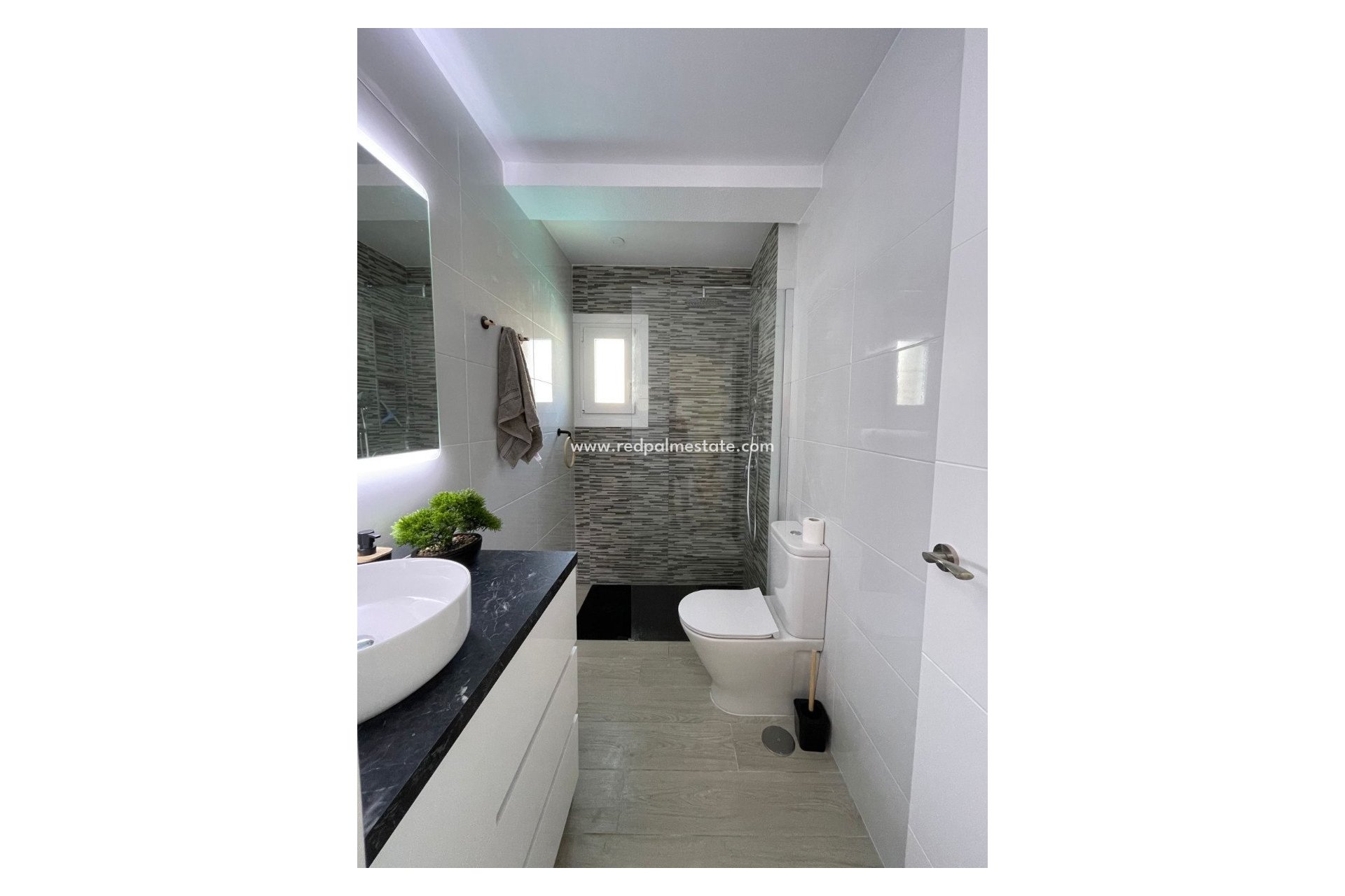 Reventa - Apartamento -
Orihuela Costa - Cabo Roig