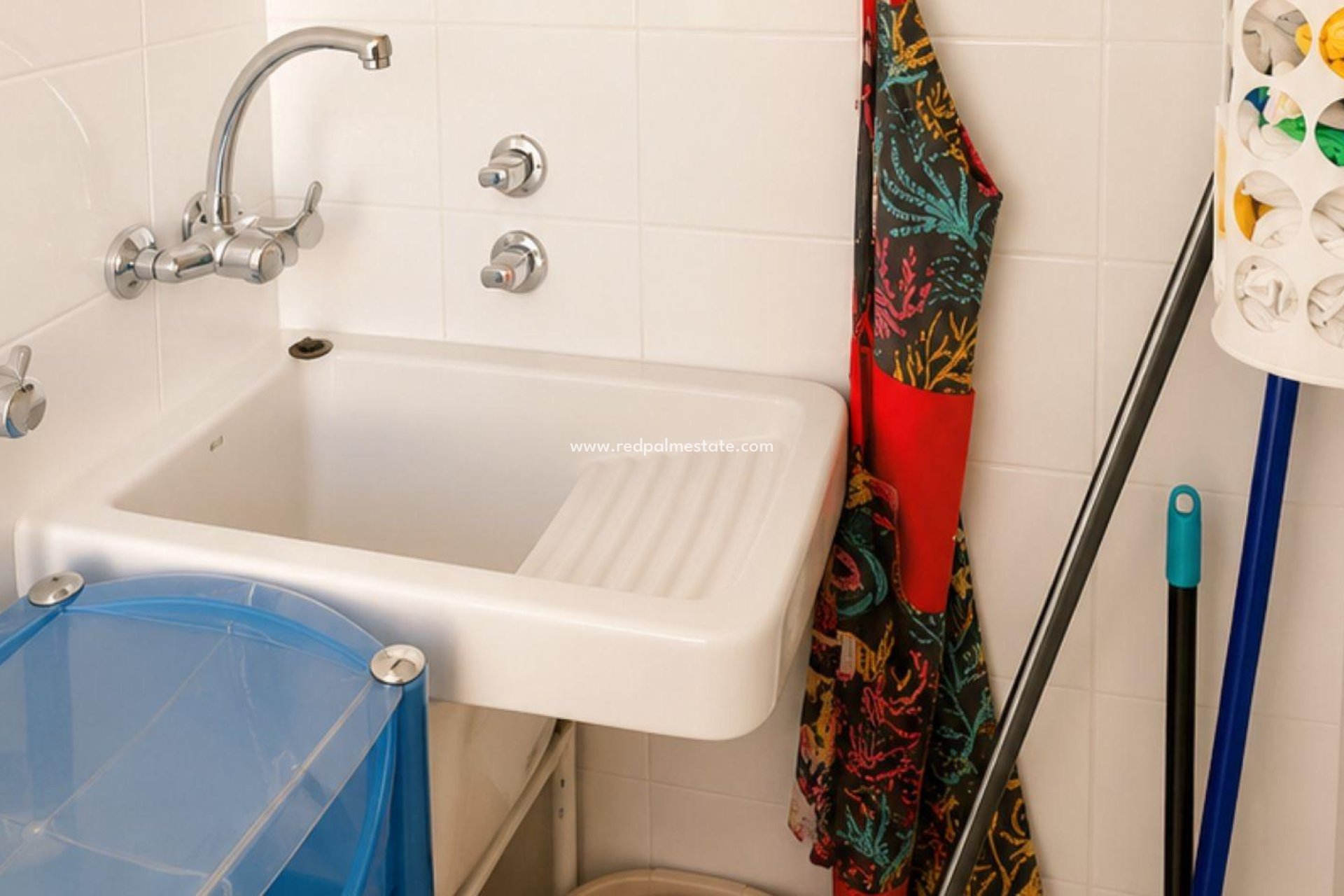 Reventa - Apartamento -
Orihuela Costa - Campoamor