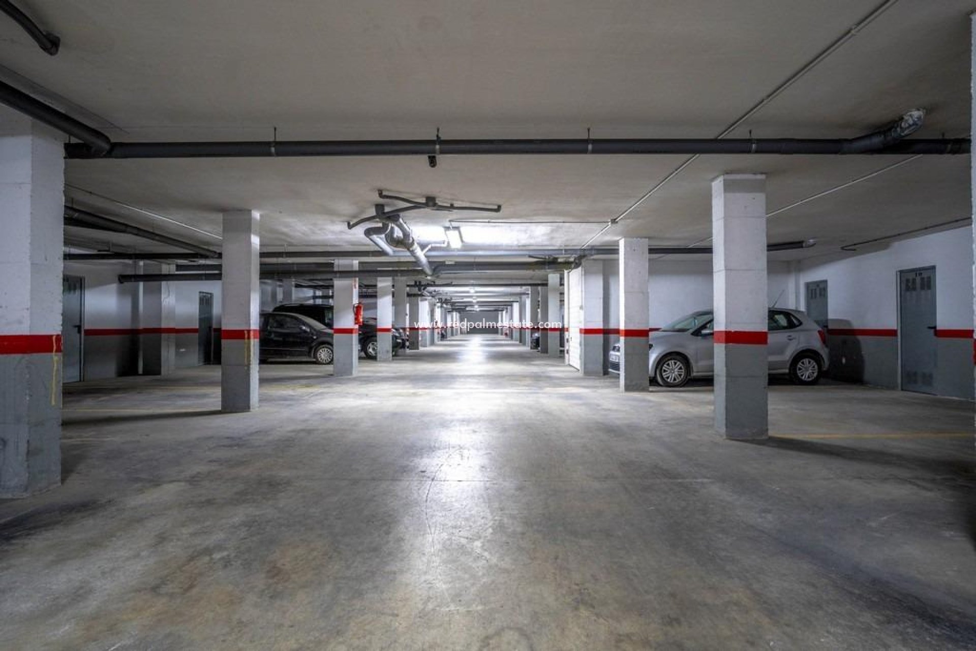 Reventa - Apartamento -
Orihuela Costa - Campoamor
