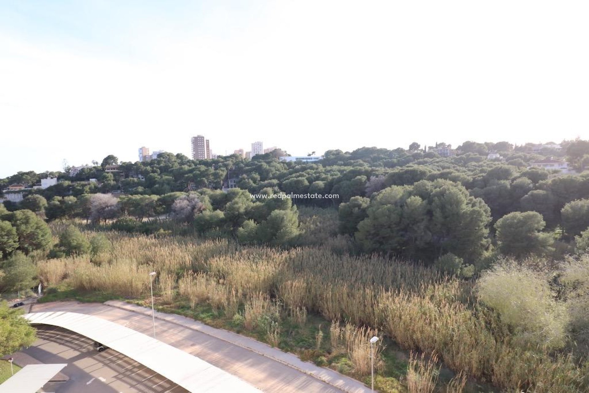 Reventa - Apartamento -
Orihuela Costa - Campoamor