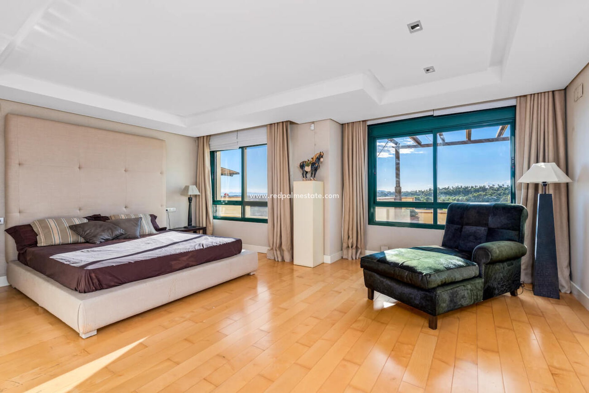 Reventa - Apartamento -
Orihuela Costa - Campoamor