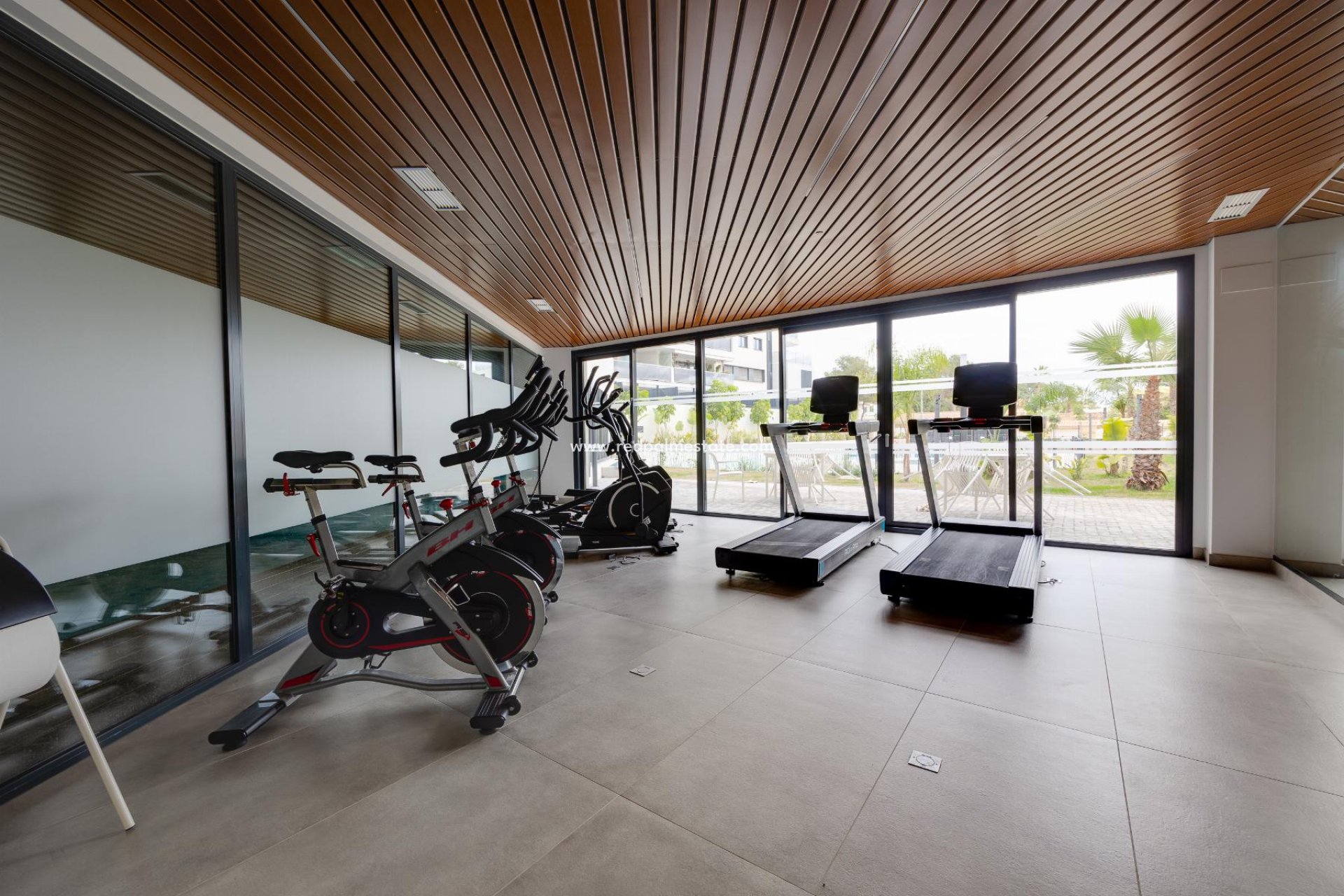 Reventa - Apartamento -
Orihuela Costa - Campoamor