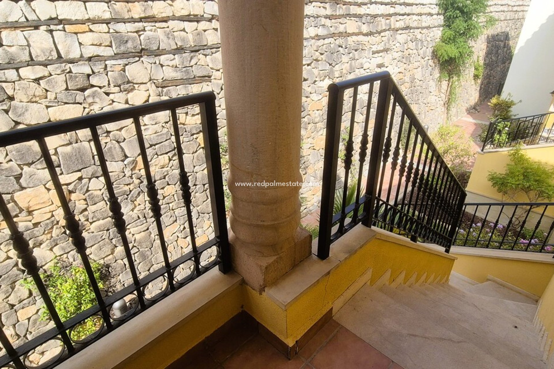 Reventa - Apartamento -
Orihuela Costa - Costa Blanca