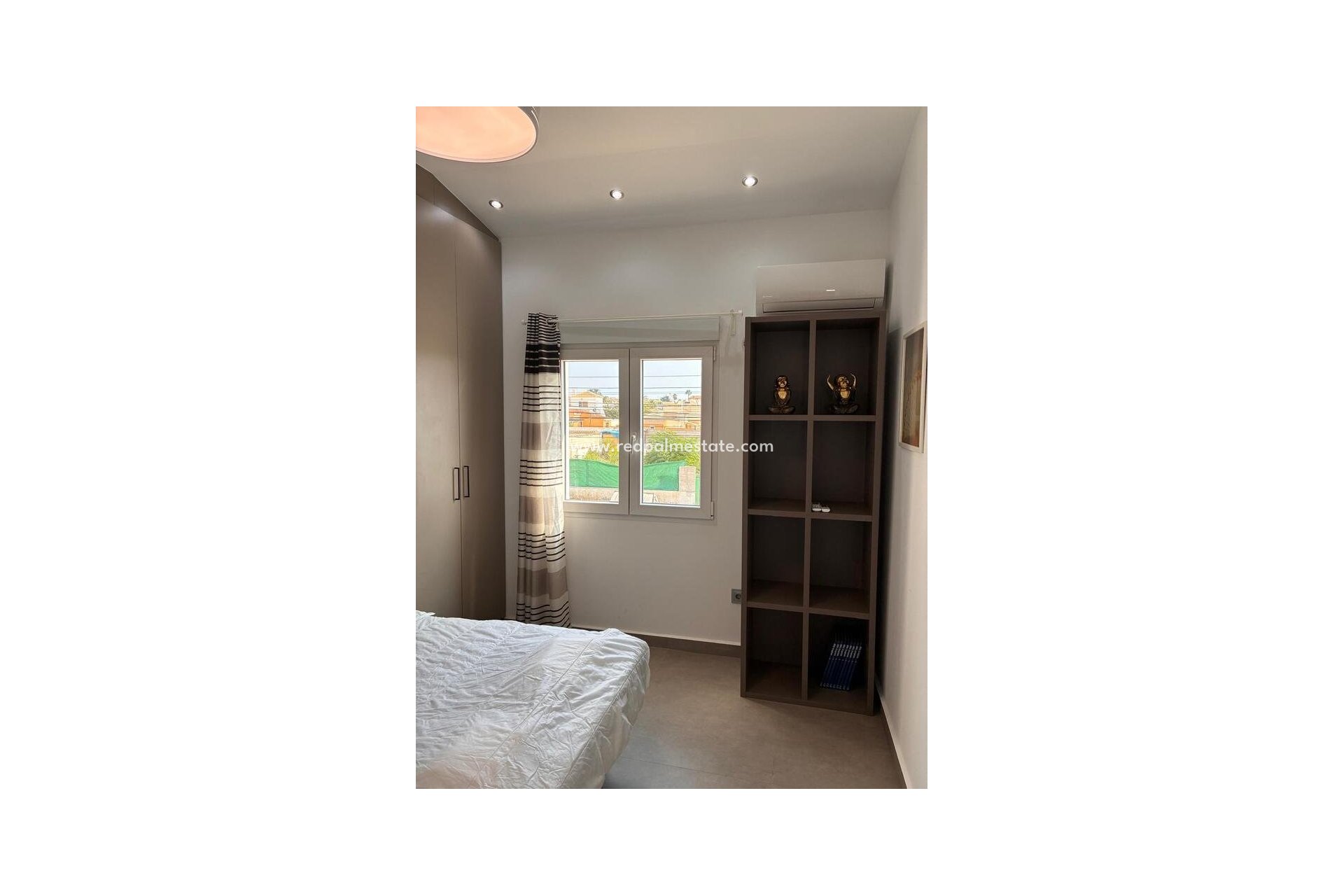 Reventa - Apartamento -
Orihuela Costa - Costa Blanca
