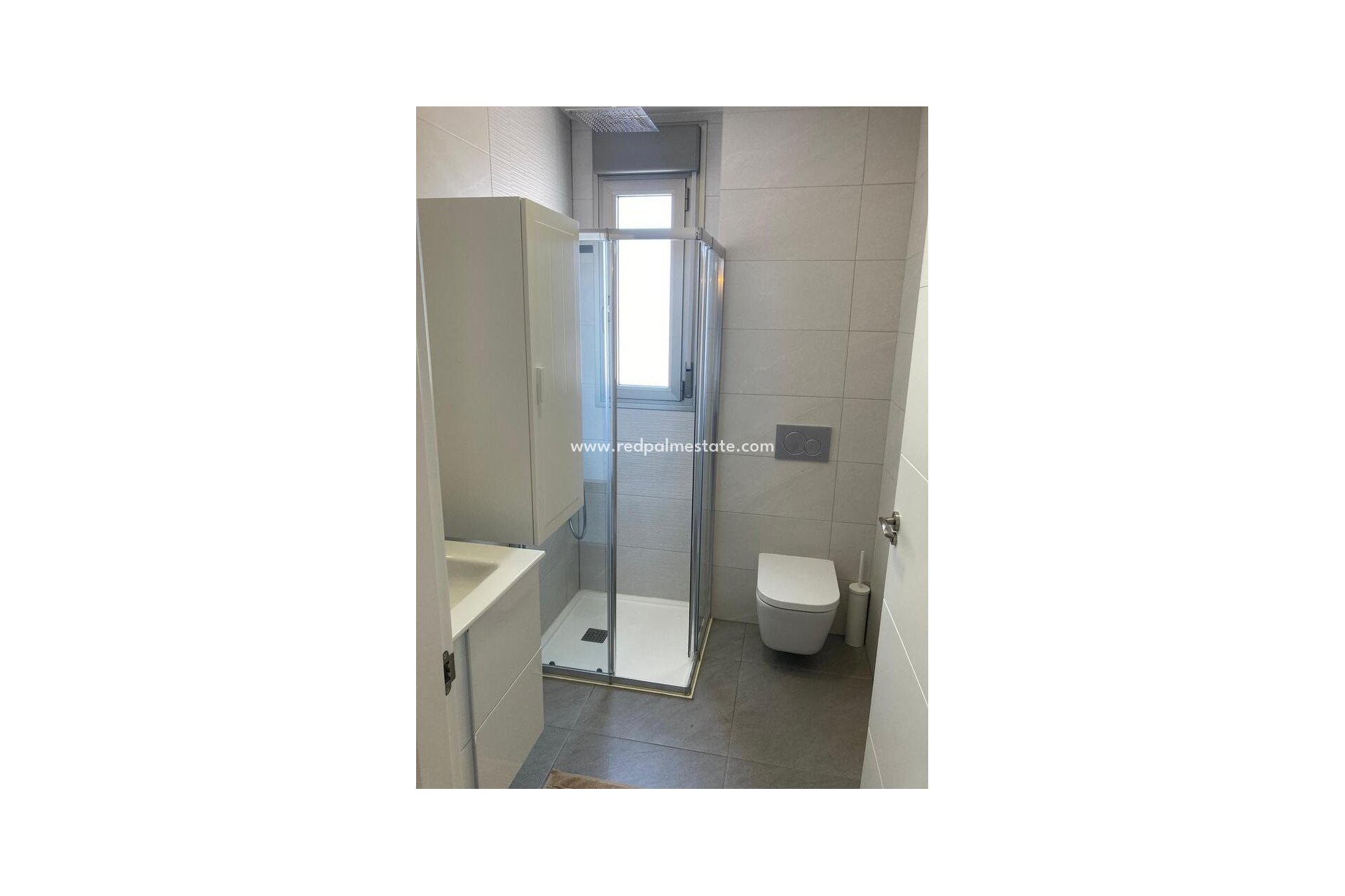 Reventa - Apartamento -
Orihuela Costa - Costa Blanca