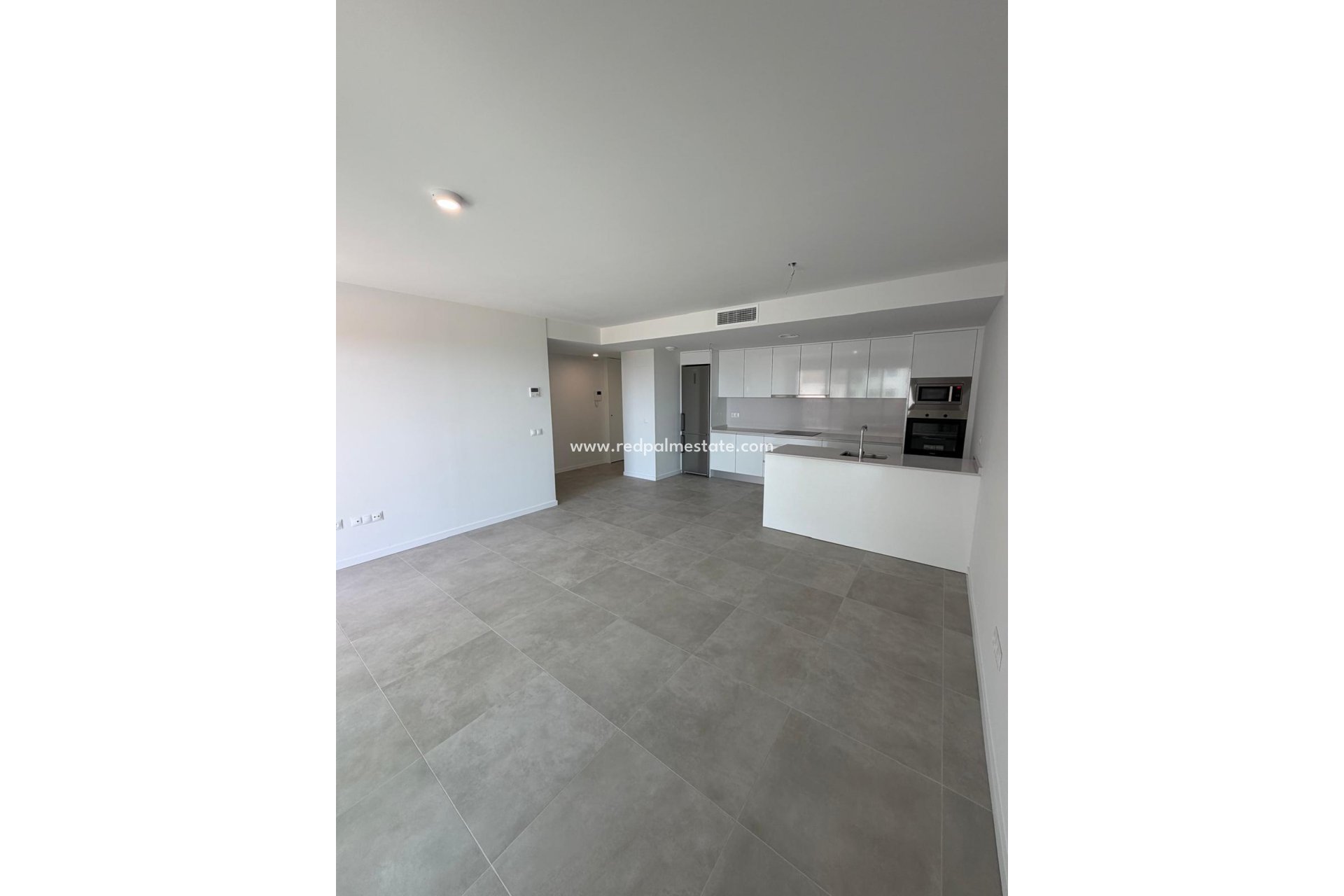 Reventa - Apartamento -
Orihuela Costa - Dehesa de campoamor