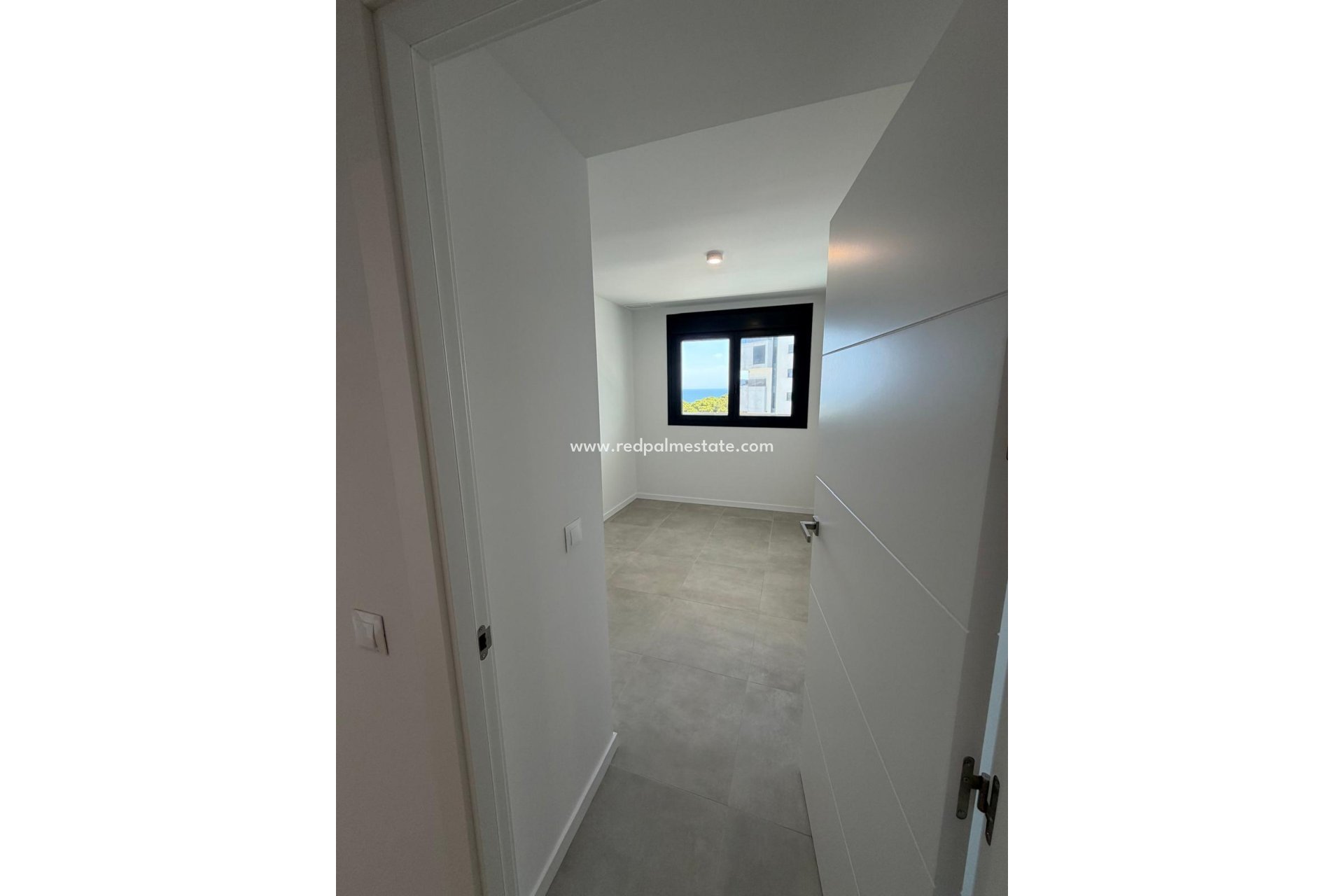 Reventa - Apartamento -
Orihuela Costa - Dehesa de campoamor