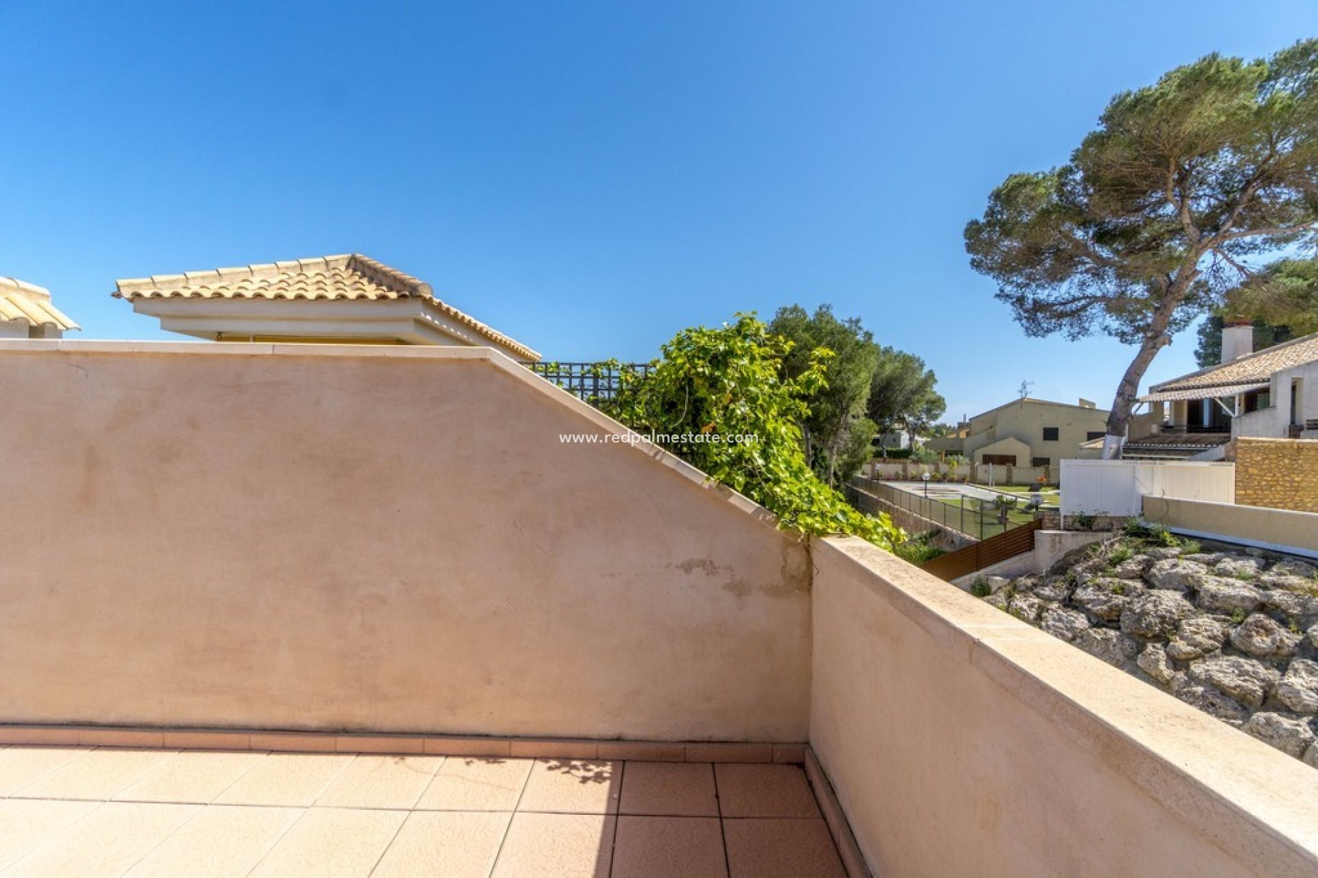 Reventa - Apartamento -
Orihuela Costa - Dehesa de campoamor