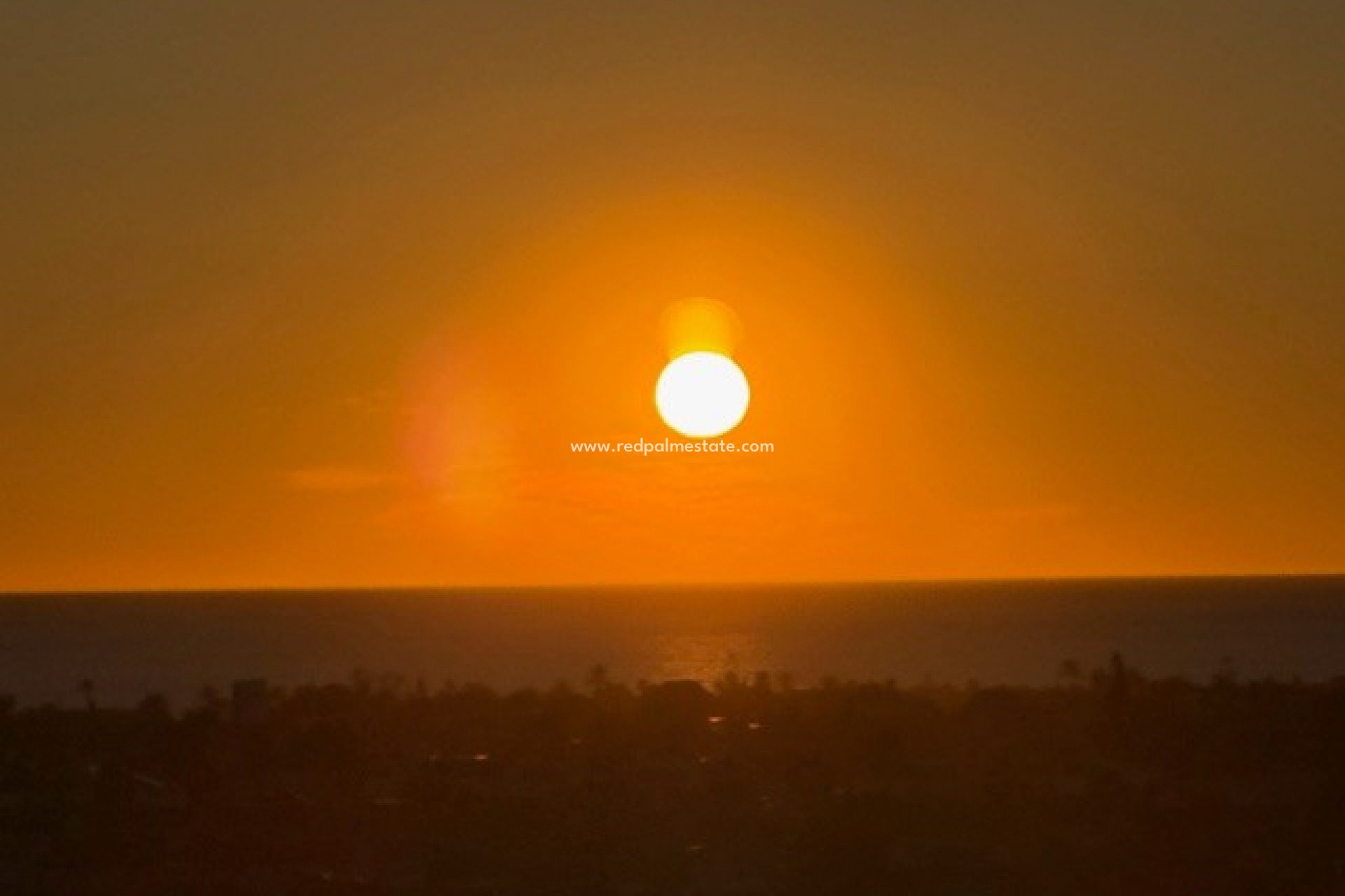 Reventa - Apartamento -
Orihuela Costa - Dehesa de campoamor