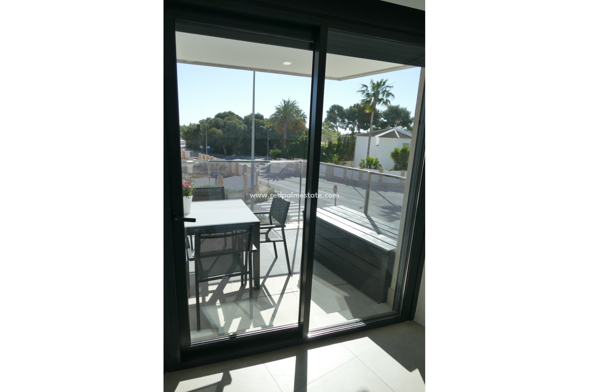 Reventa - Apartamento -
Orihuela Costa - Dehesa de campoamor