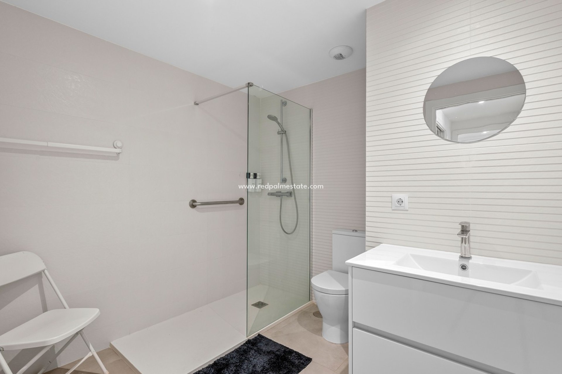 Reventa - Apartamento -
Orihuela Costa - Dehesa de campoamor