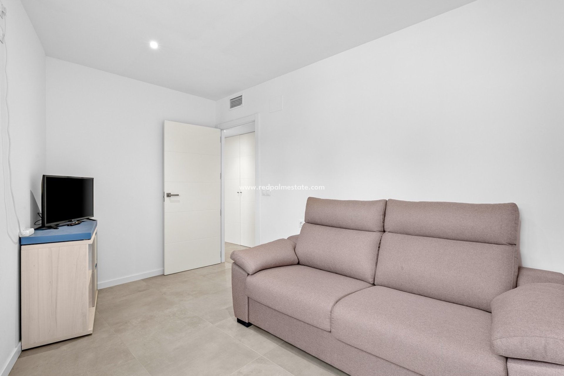 Reventa - Apartamento -
Orihuela Costa - Dehesa de campoamor