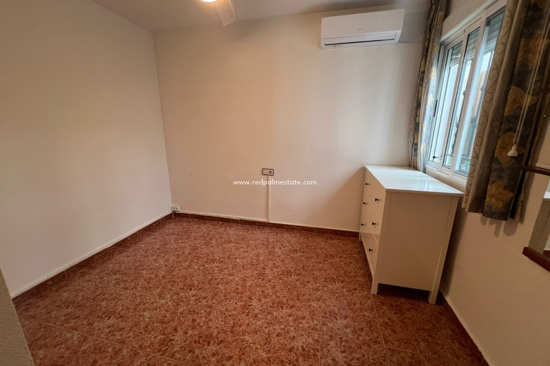 Reventa - Apartamento -
Orihuela Costa - Entre Naranjos - Vistabella Golf