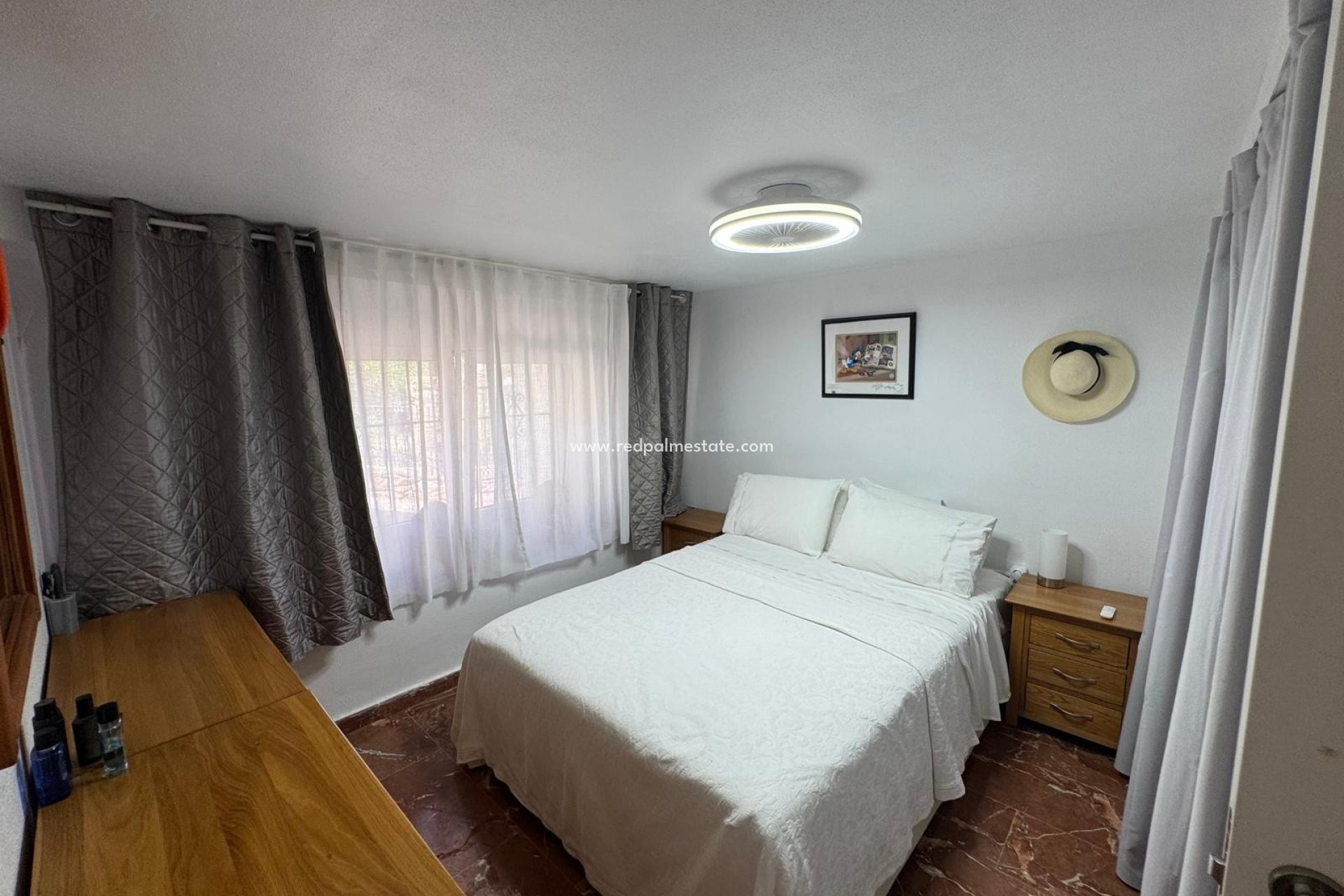 Reventa - Apartamento -
Orihuela Costa - Inland