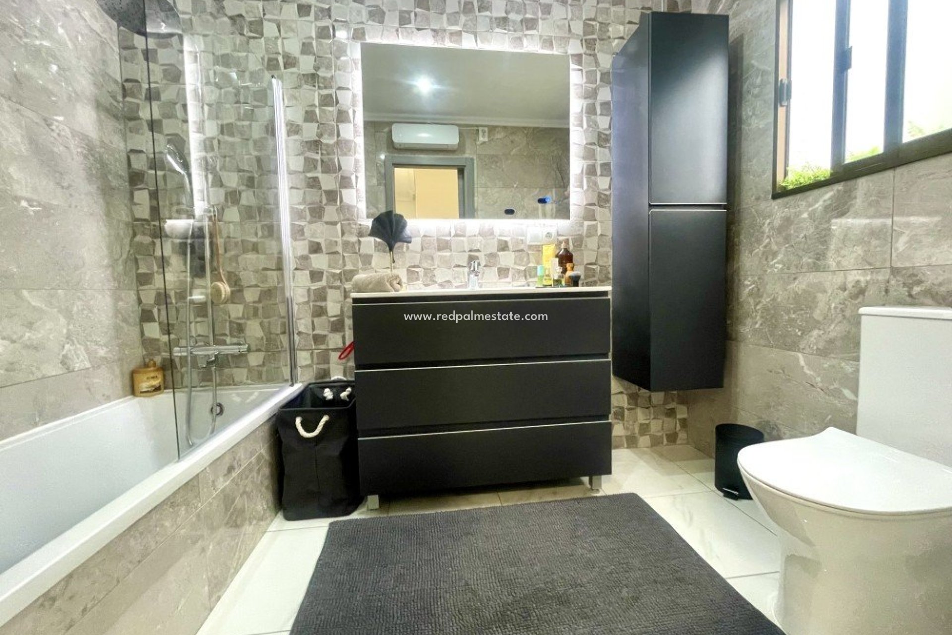Reventa - Apartamento -
Orihuela Costa - Inland