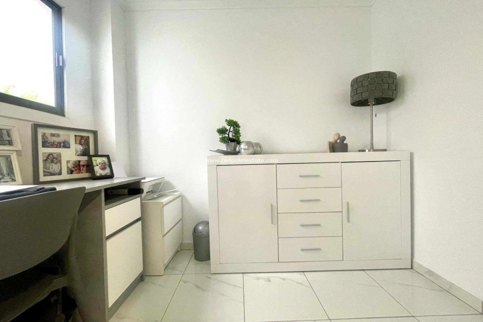 Reventa - Apartamento -
Orihuela Costa - Inland
