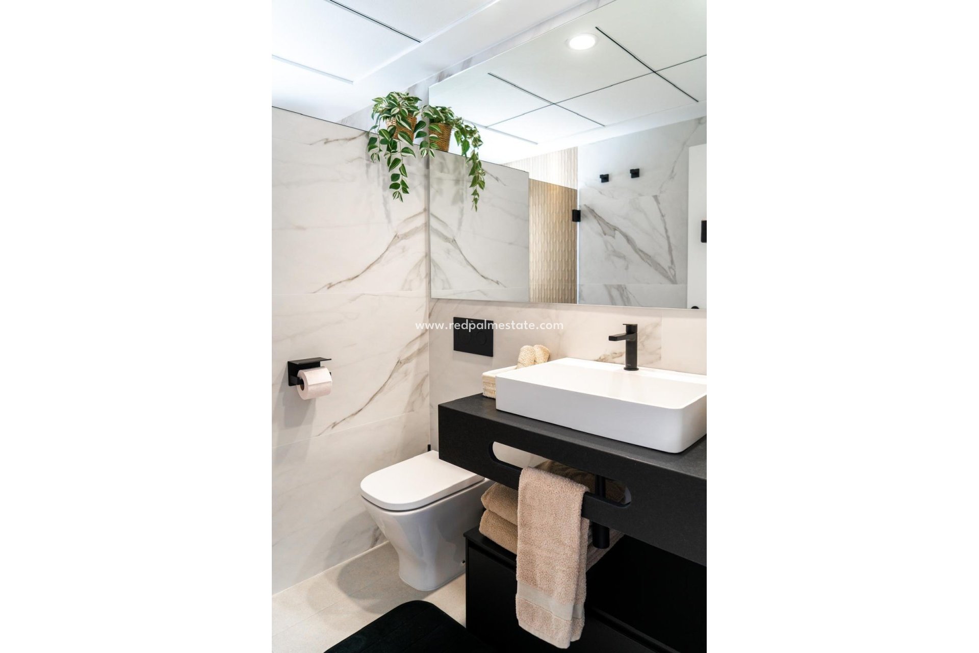 Reventa - Apartamento -
Orihuela Costa - La Regia