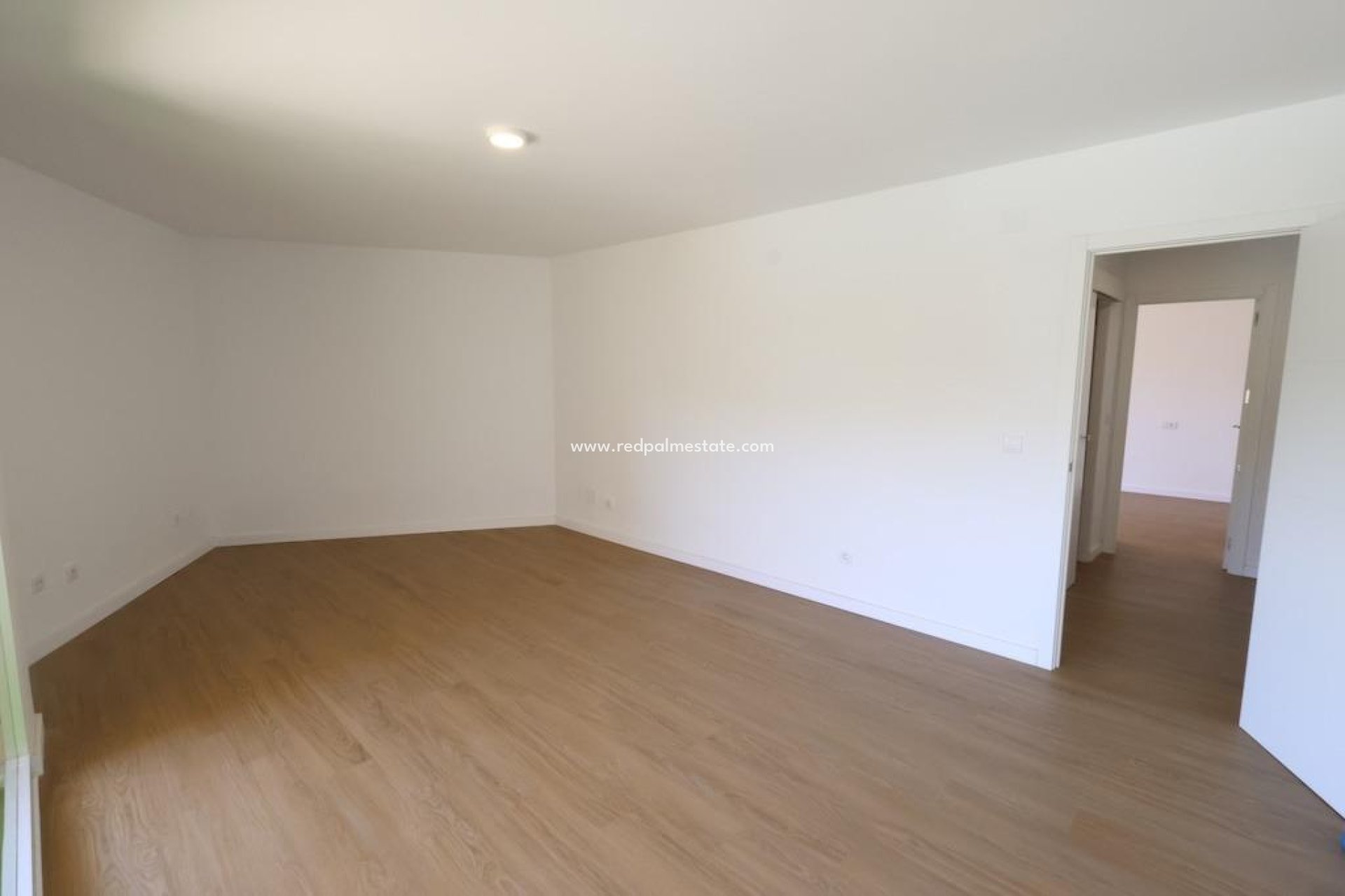 Reventa - Apartamento -
Orihuela Costa - La Zenia