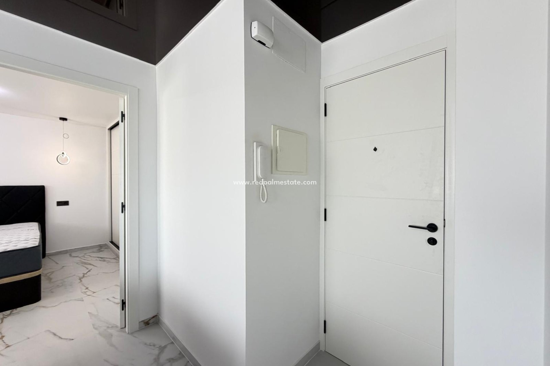 Reventa - Apartamento -
Orihuela Costa - La Zenia