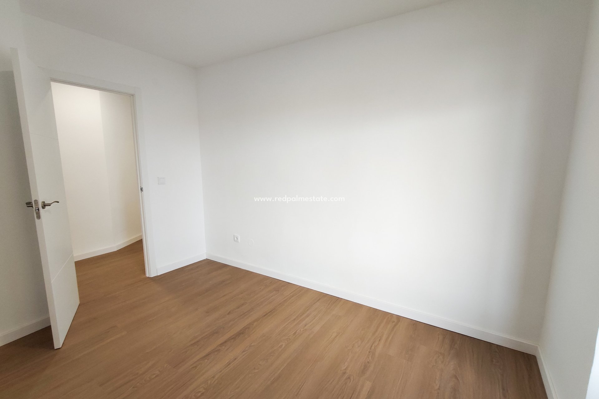 Reventa - Apartamento -
Orihuela Costa - La Zenia