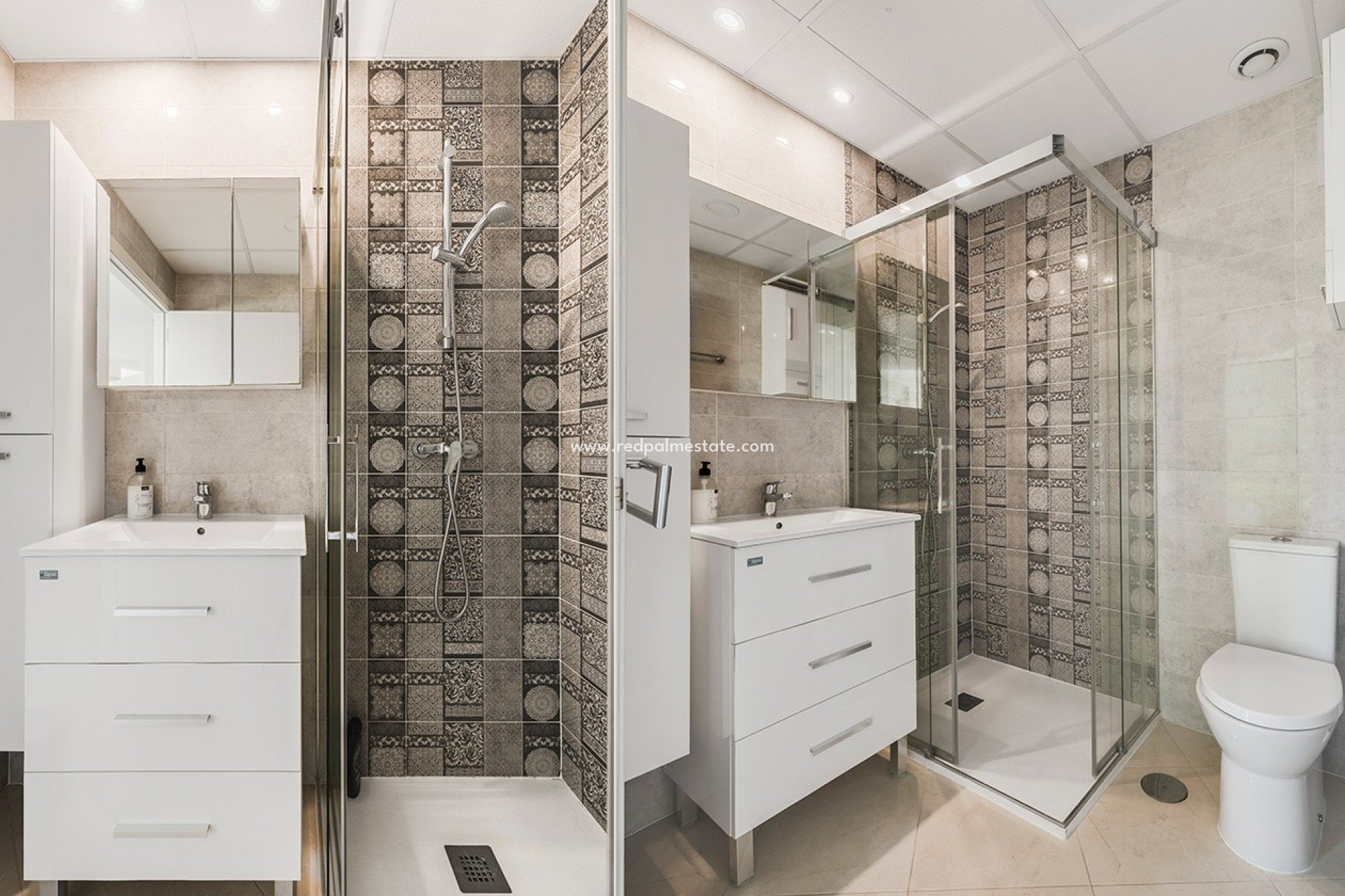 Reventa - Apartamento -
Orihuela Costa - La Zenia