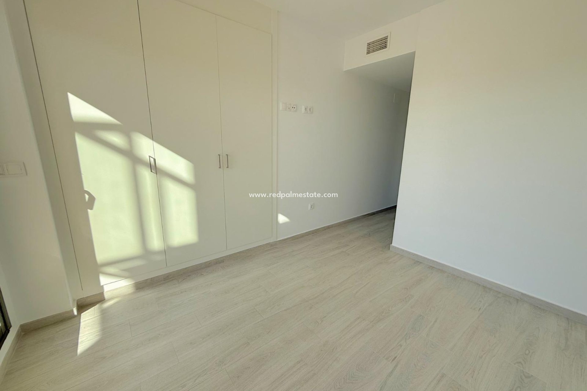 Reventa - Apartamento -
Orihuela Costa - La Zenia