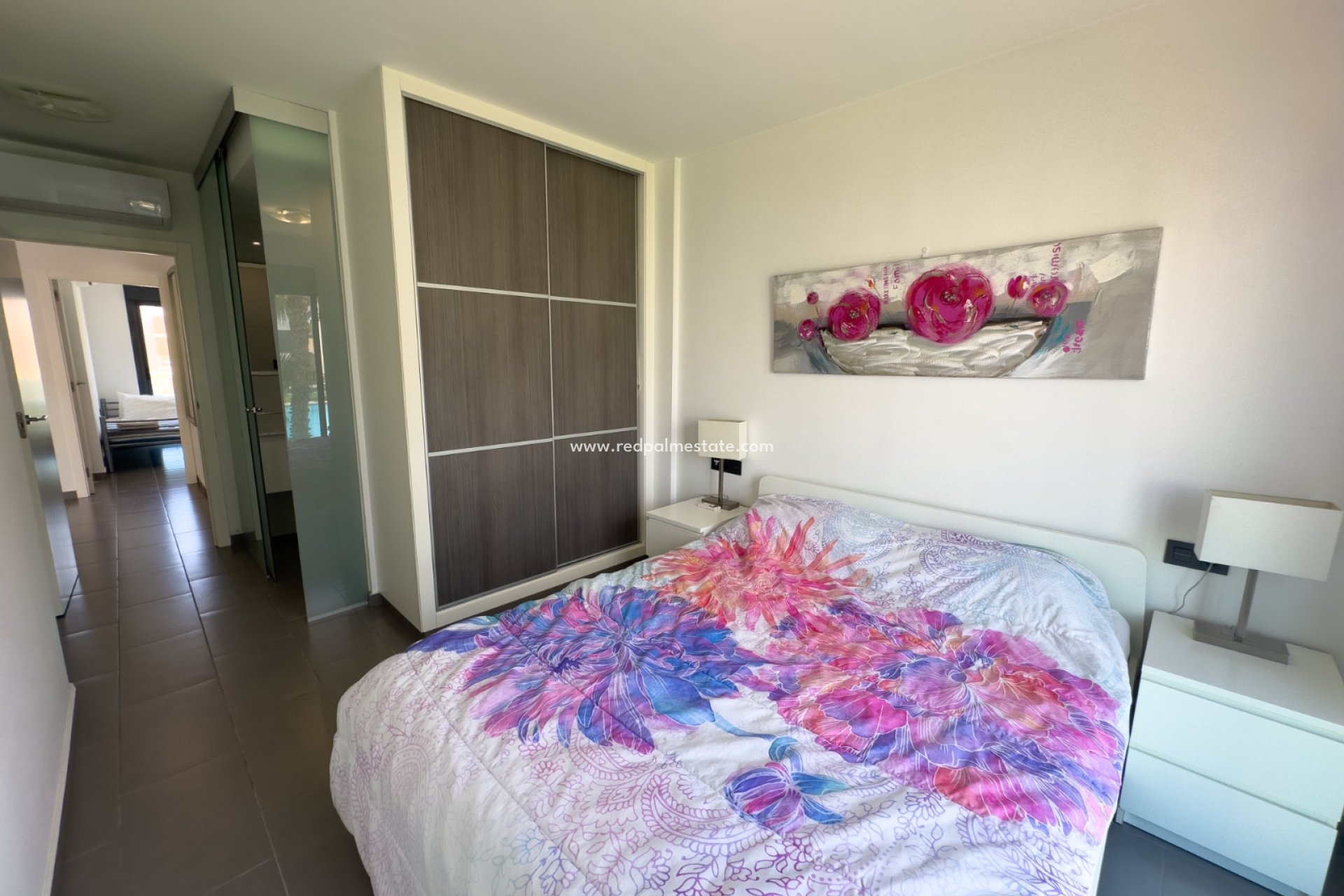 Reventa - Apartamento -
Orihuela Costa - La Zenia