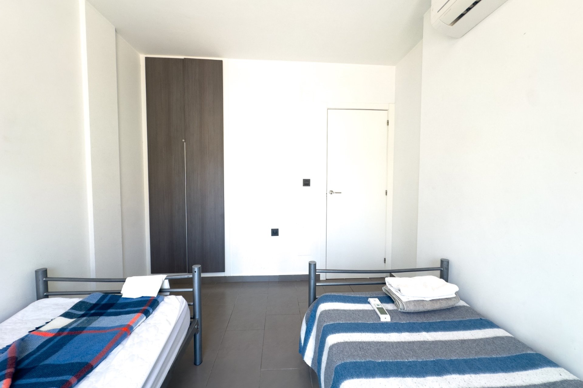 Reventa - Apartamento -
Orihuela Costa - La Zenia