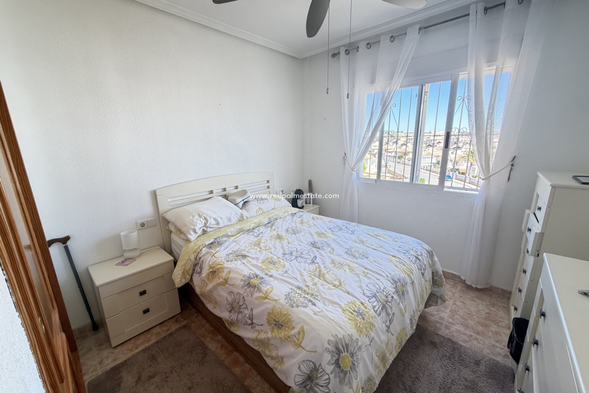 Reventa - Apartamento -
Orihuela Costa - La Zenia