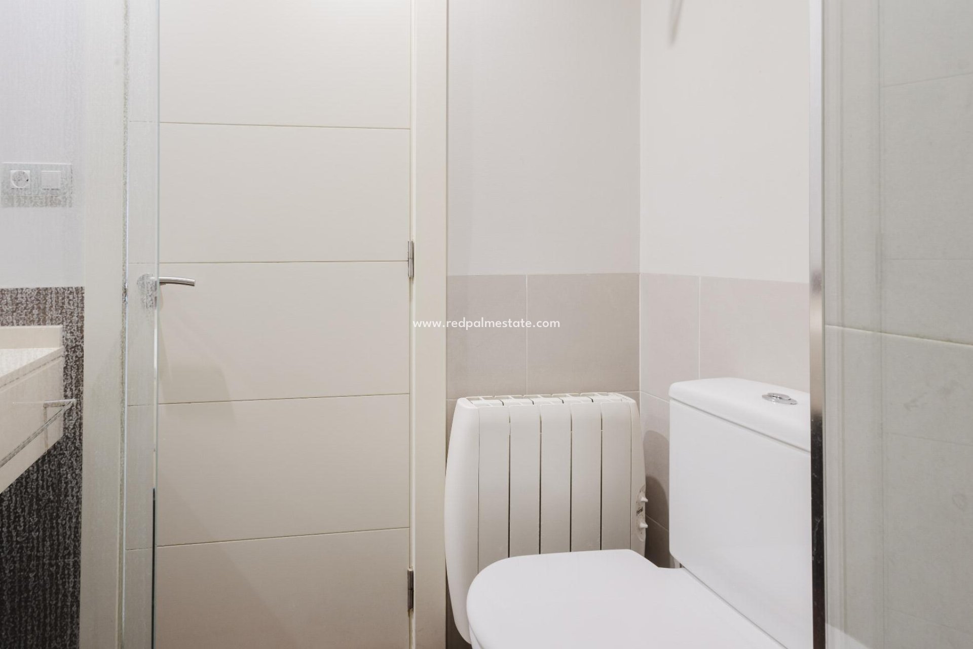 Reventa - Apartamento -
Orihuela Costa - Las Colinas Golf