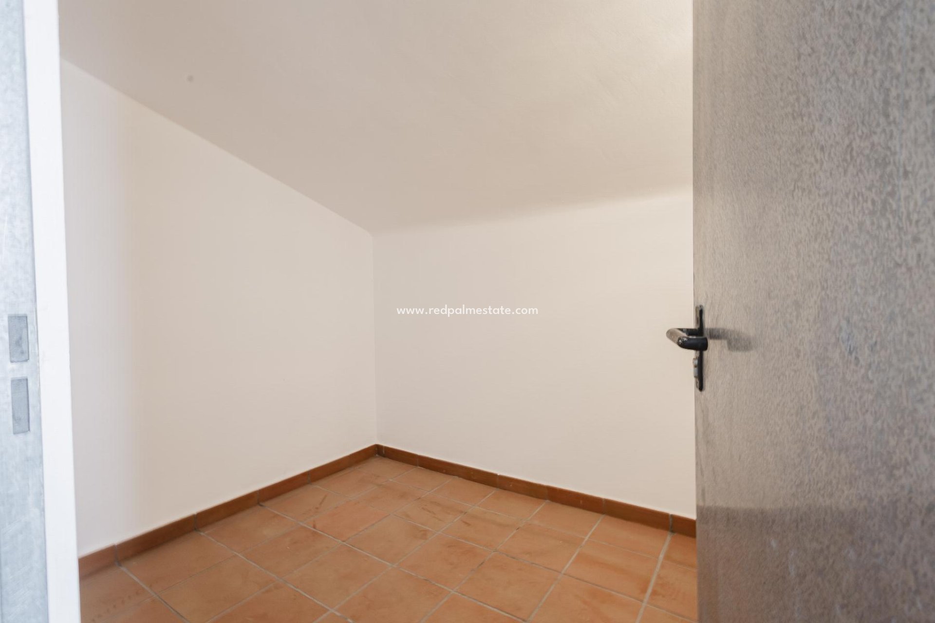 Reventa - Apartamento -
Orihuela Costa - Las Colinas Golf