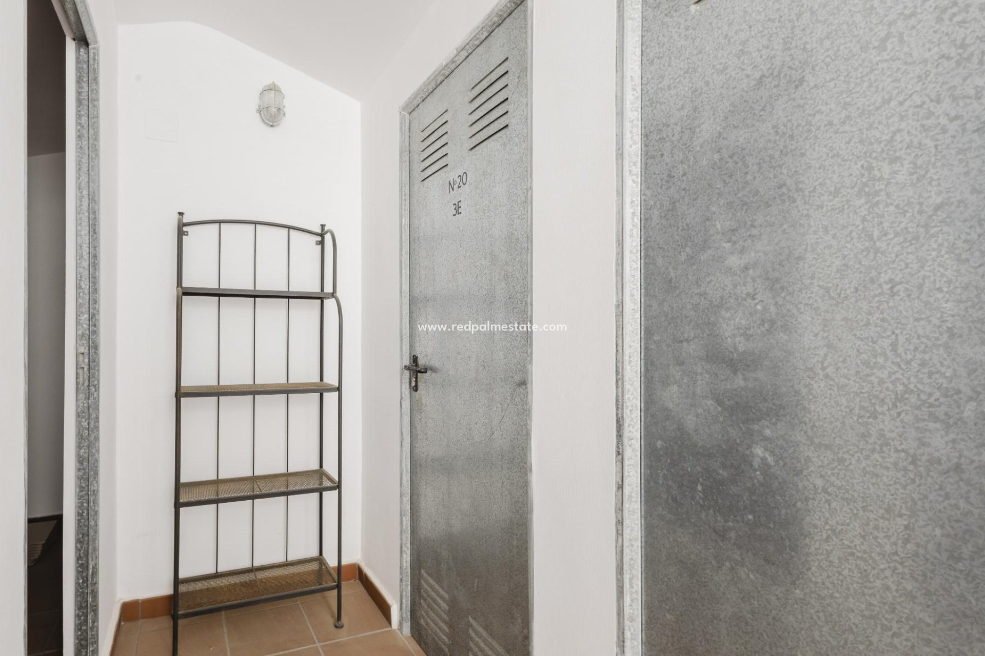 Reventa - Apartamento -
Orihuela Costa - Las Colinas Golf
