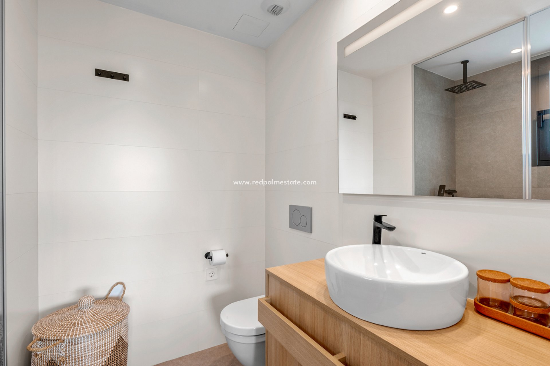 Reventa - Apartamento -
Orihuela Costa - Las Colinas Golf