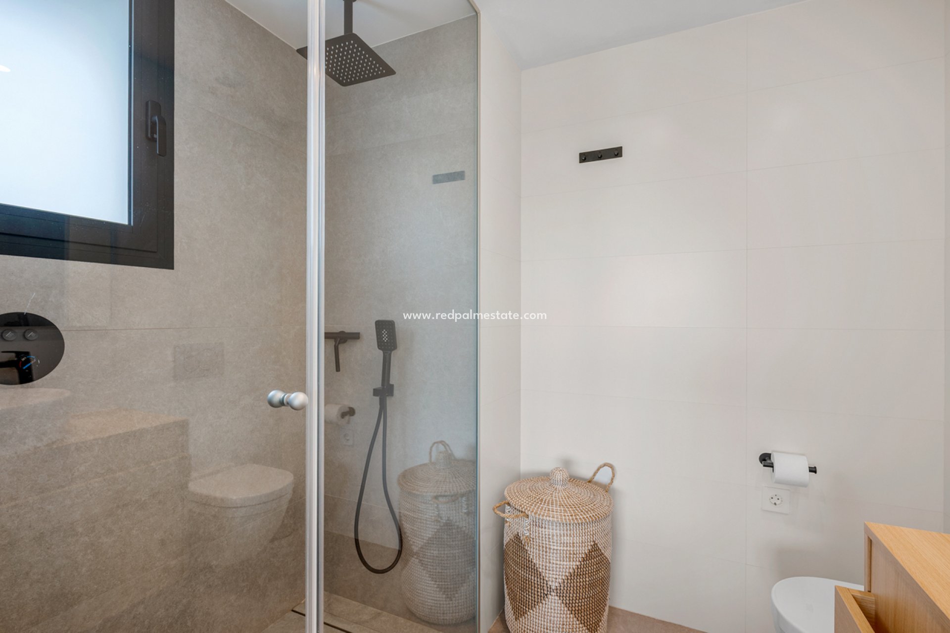 Reventa - Apartamento -
Orihuela Costa - Las Colinas Golf